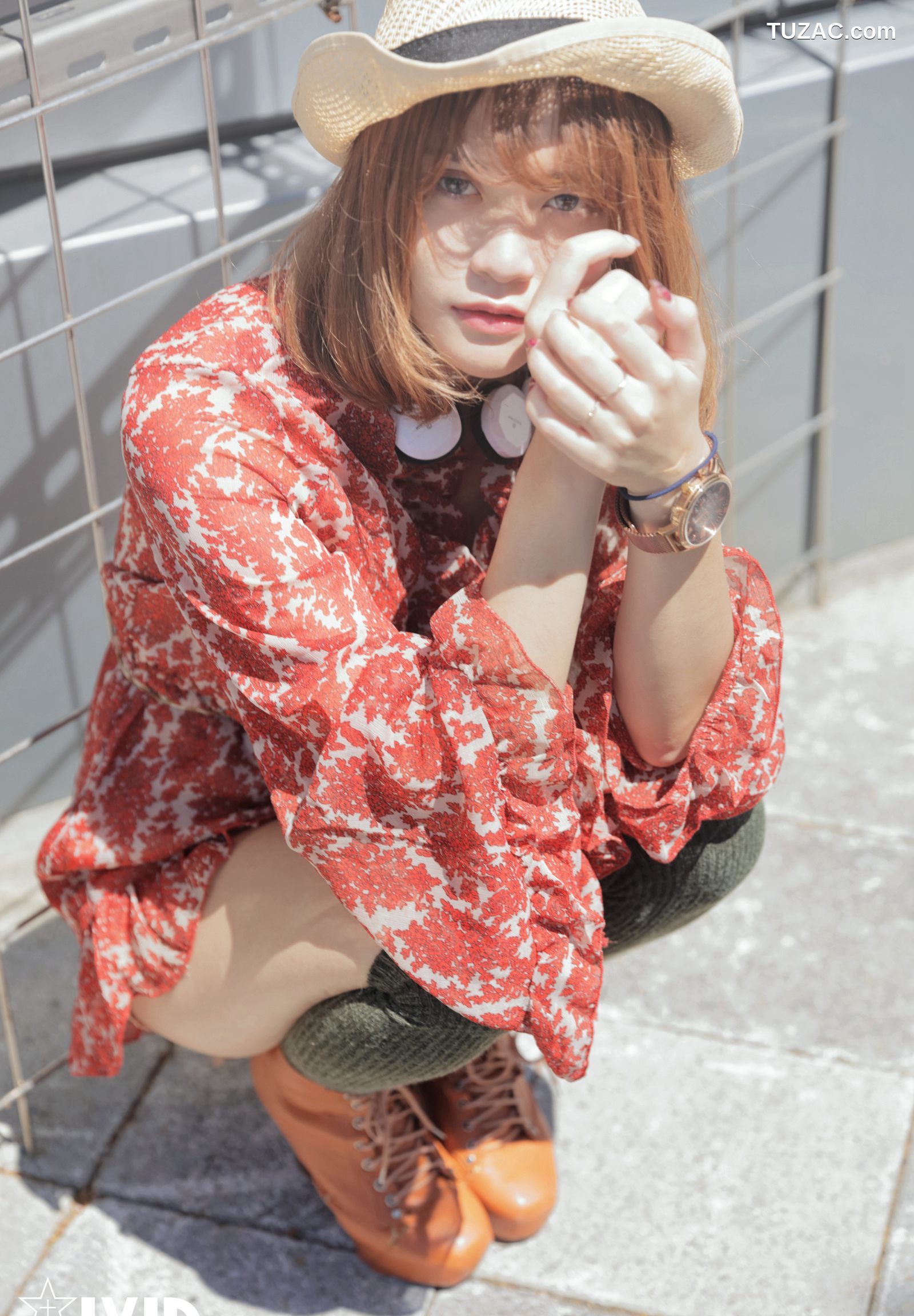 JVID-黎妍-出租女友-音乐才女用恋爱的感觉帮你补满元气