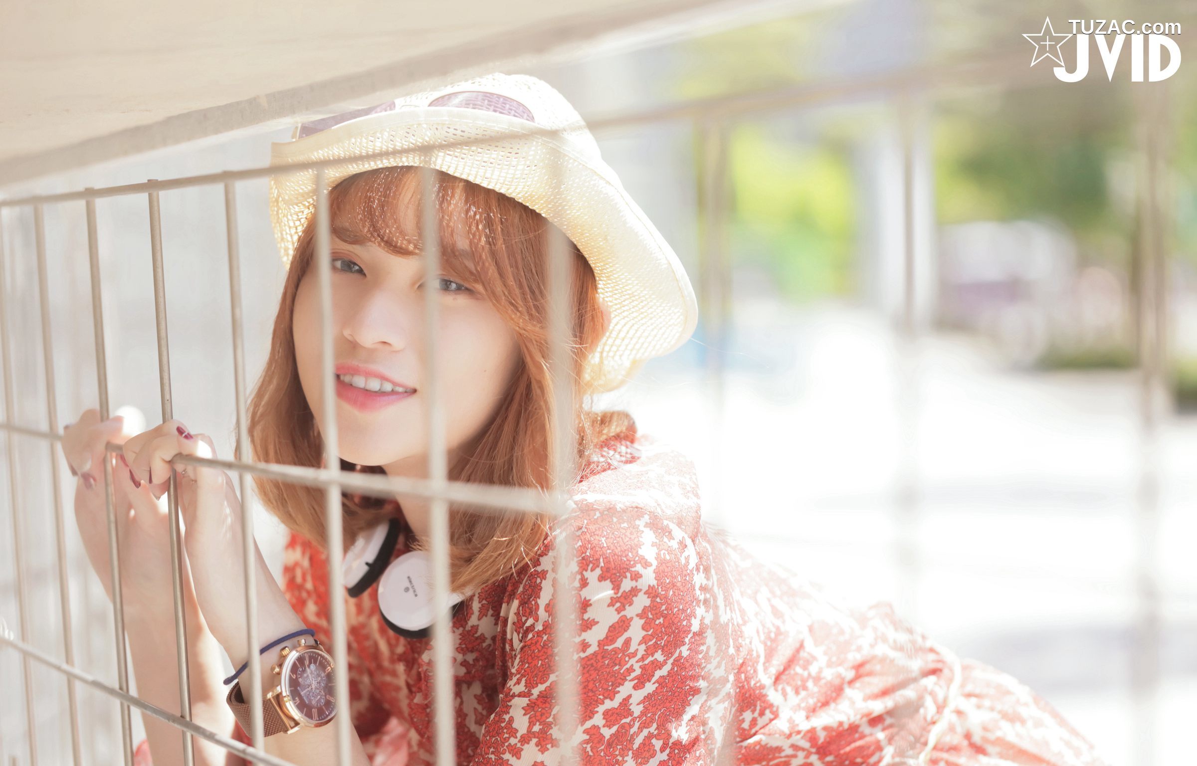 JVID-黎妍-出租女友-音乐才女用恋爱的感觉帮你补满元气