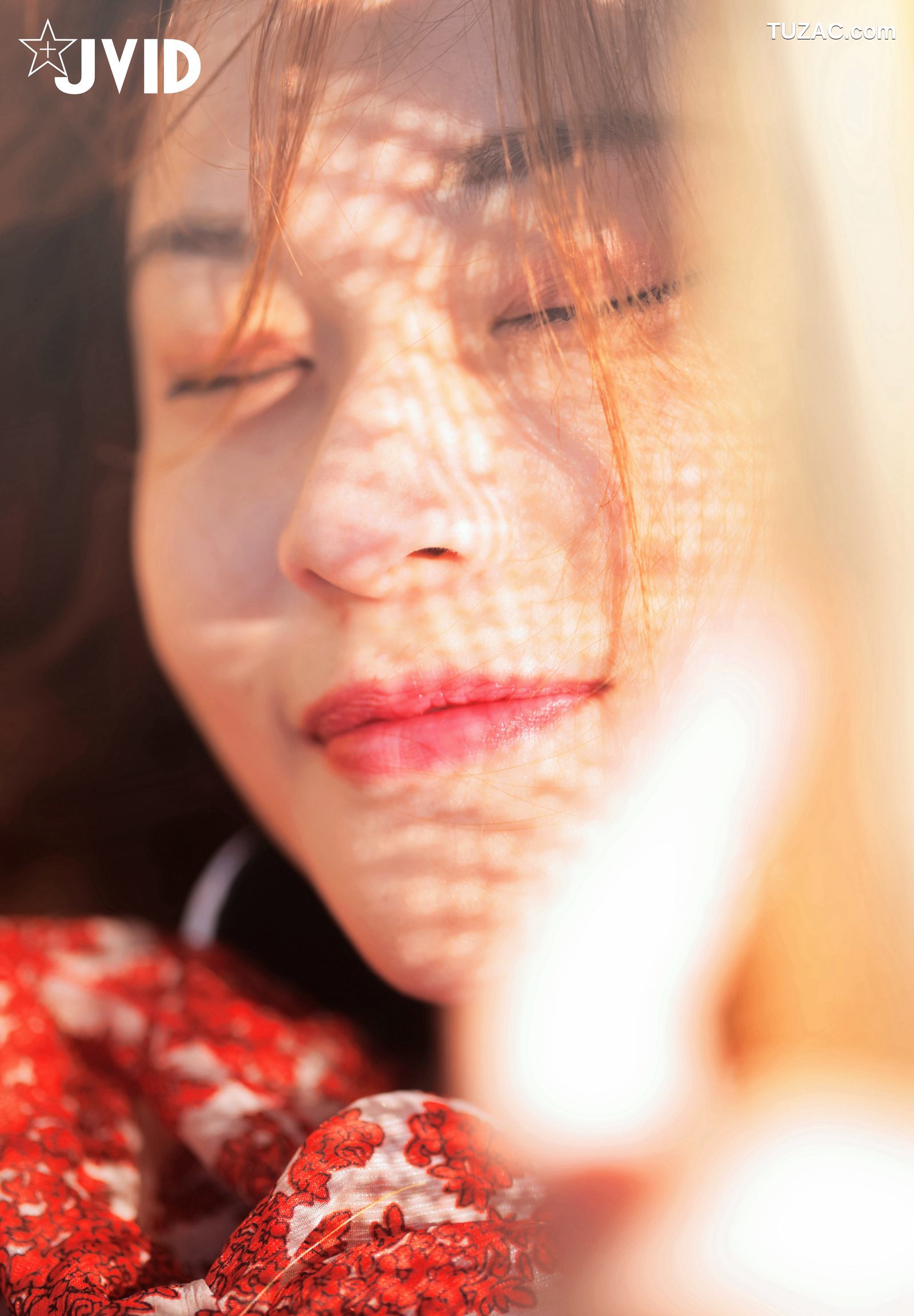 JVID-黎妍-出租女友-音乐才女用恋爱的感觉帮你补满元气