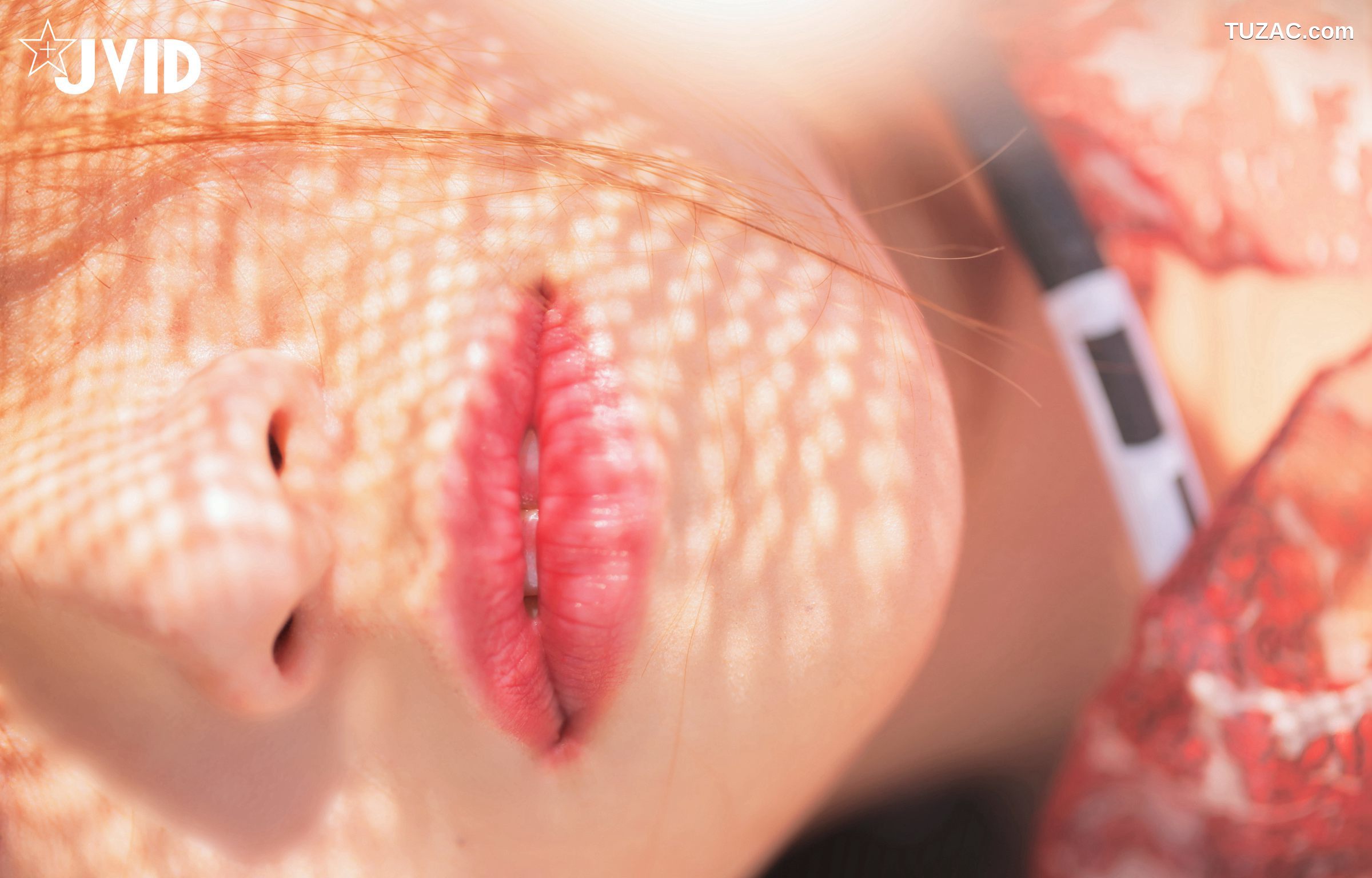 JVID-黎妍-出租女友-音乐才女用恋爱的感觉帮你补满元气