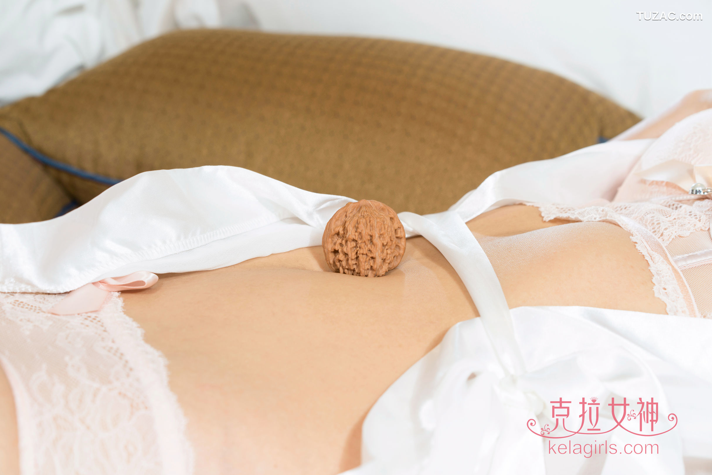 KelaGirls克拉女神-2018.06.15-璇子-你的兔宝宝