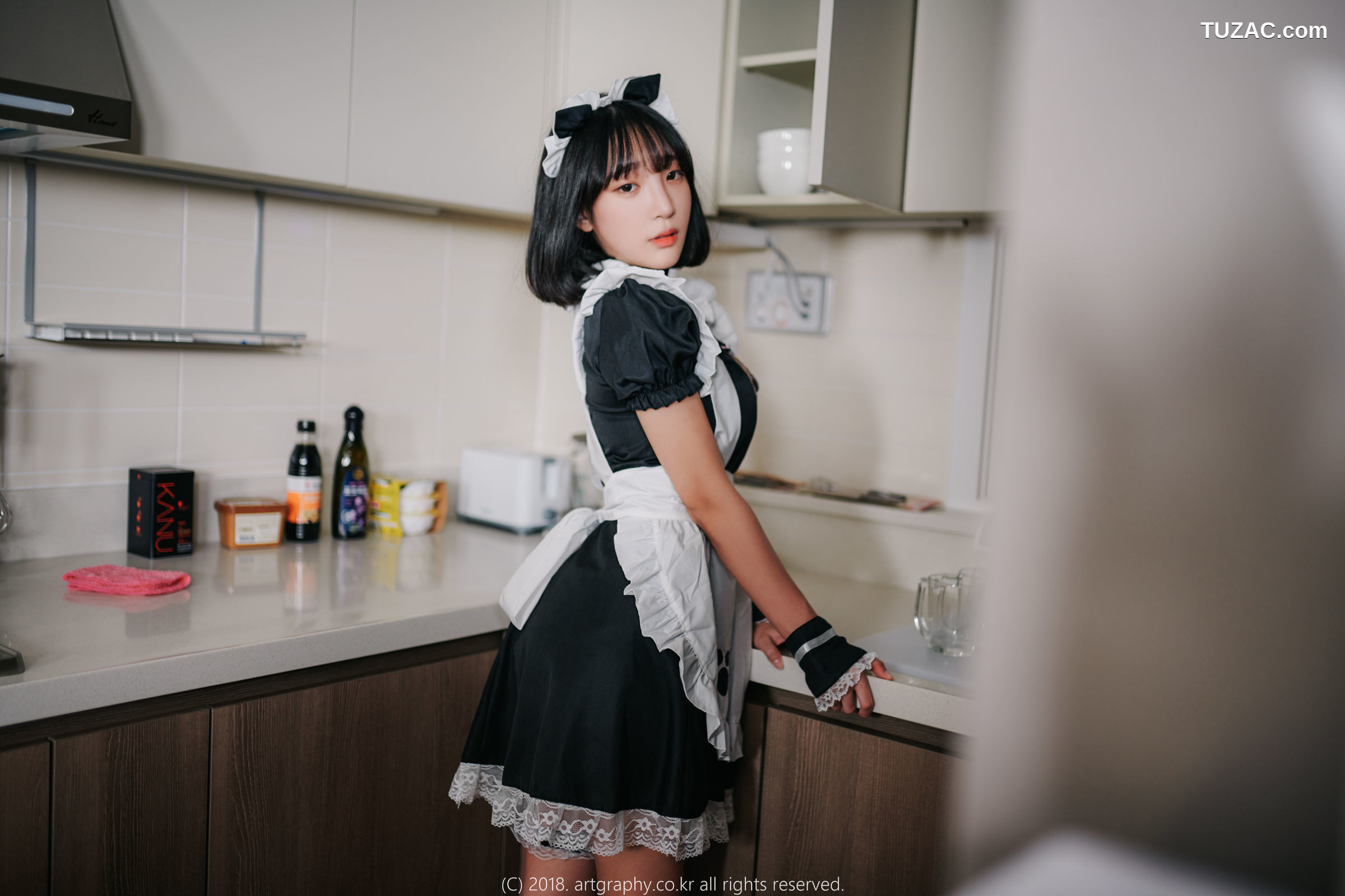 The Inkyung Onlyfans Scandal:  Everything You Missed! - qo6fedx