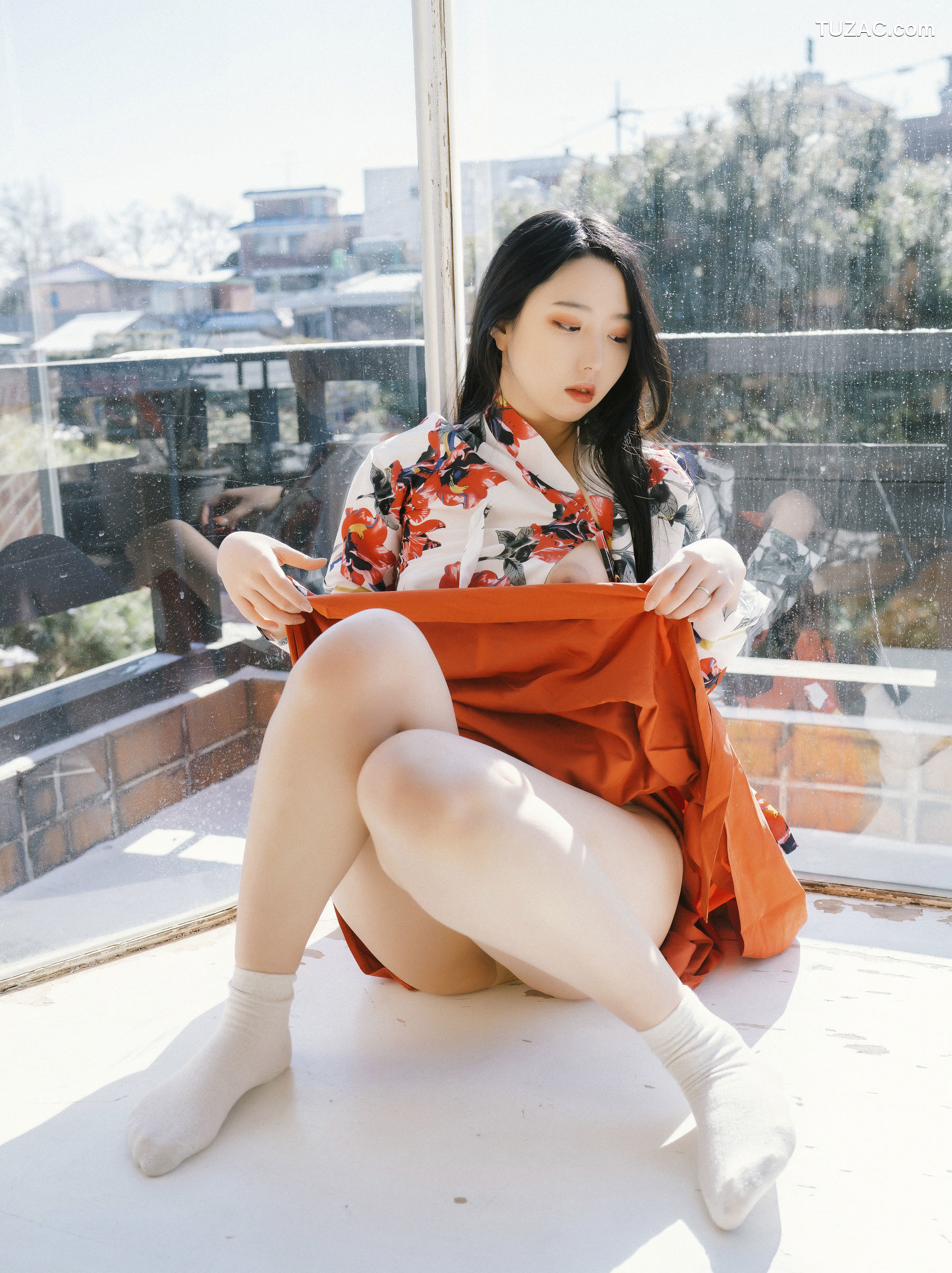 Dame-新年快乐-无圣光