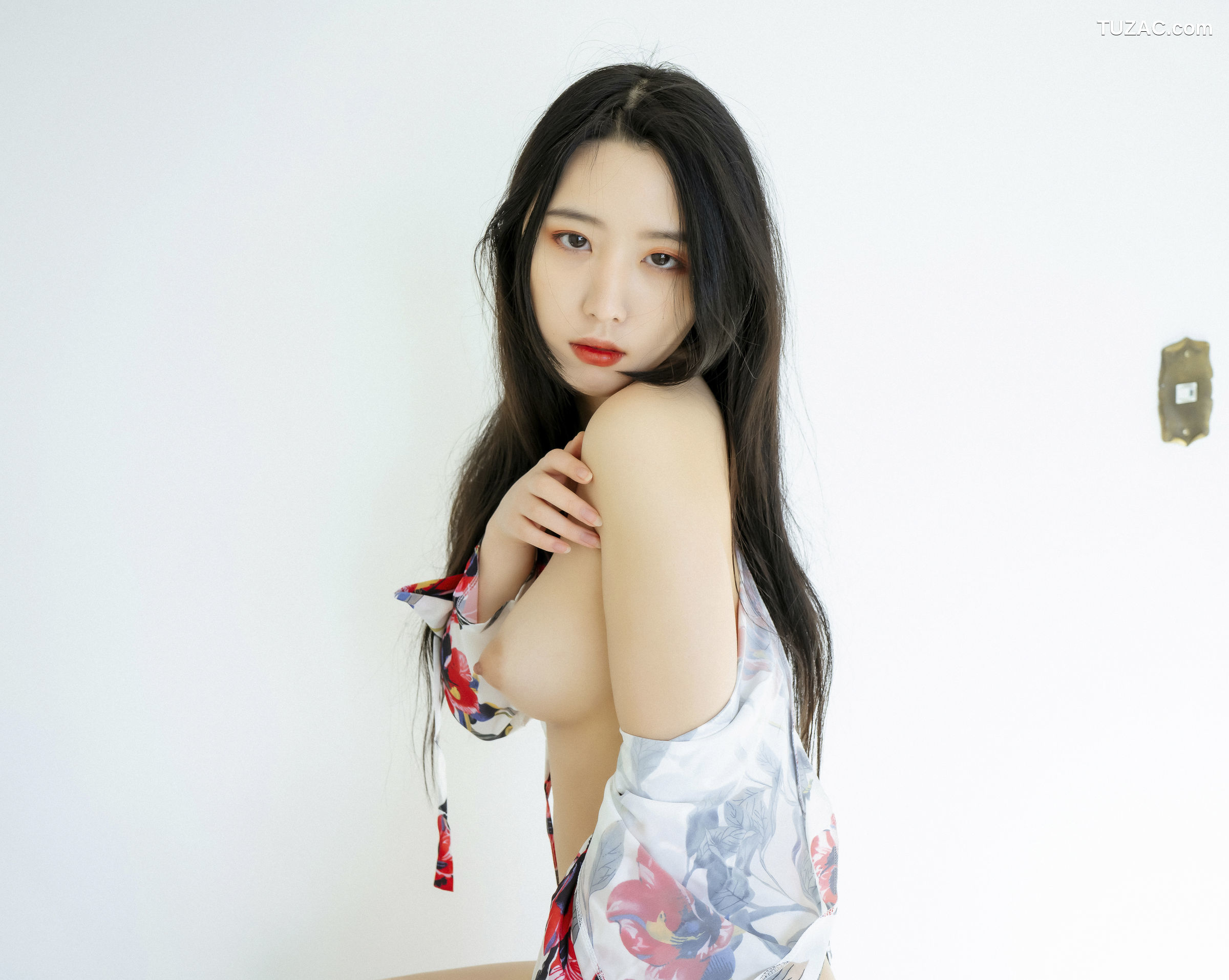 Dame-新年快乐-无圣光