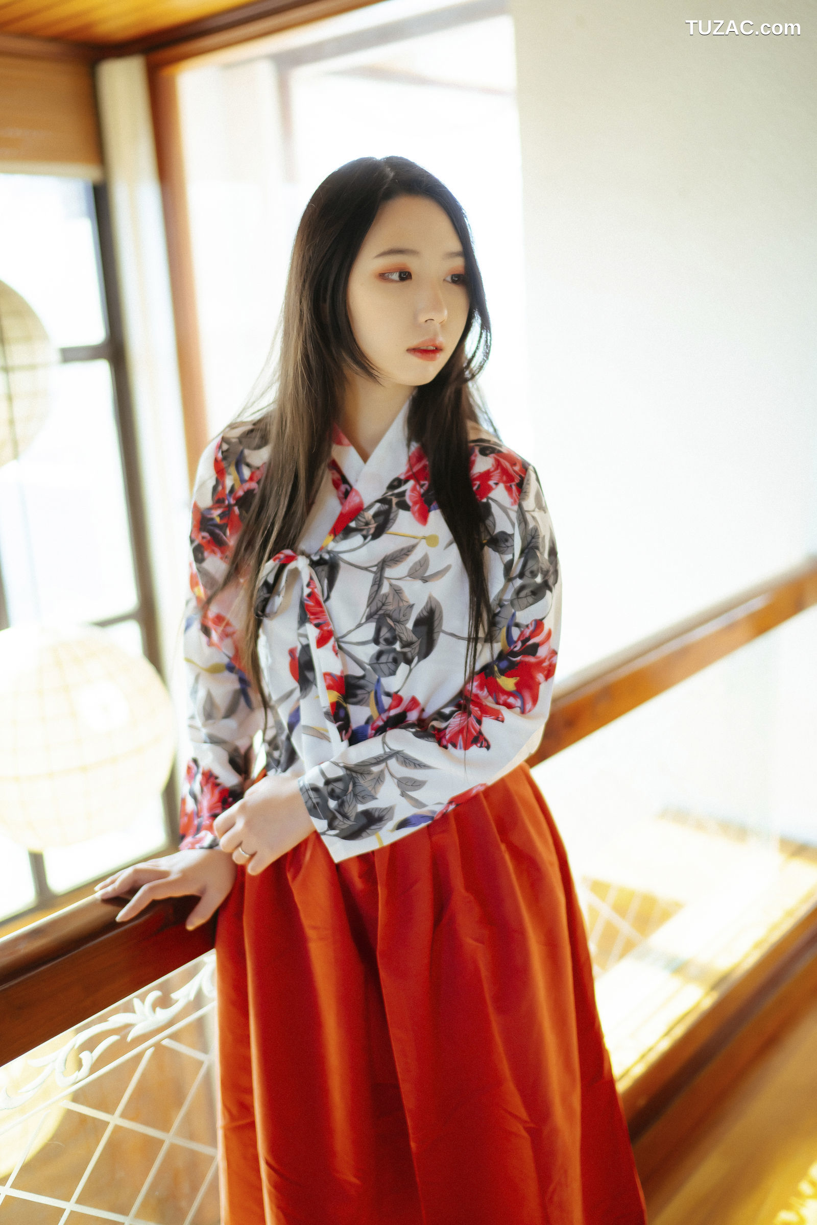 Dame-新年快乐-无圣光