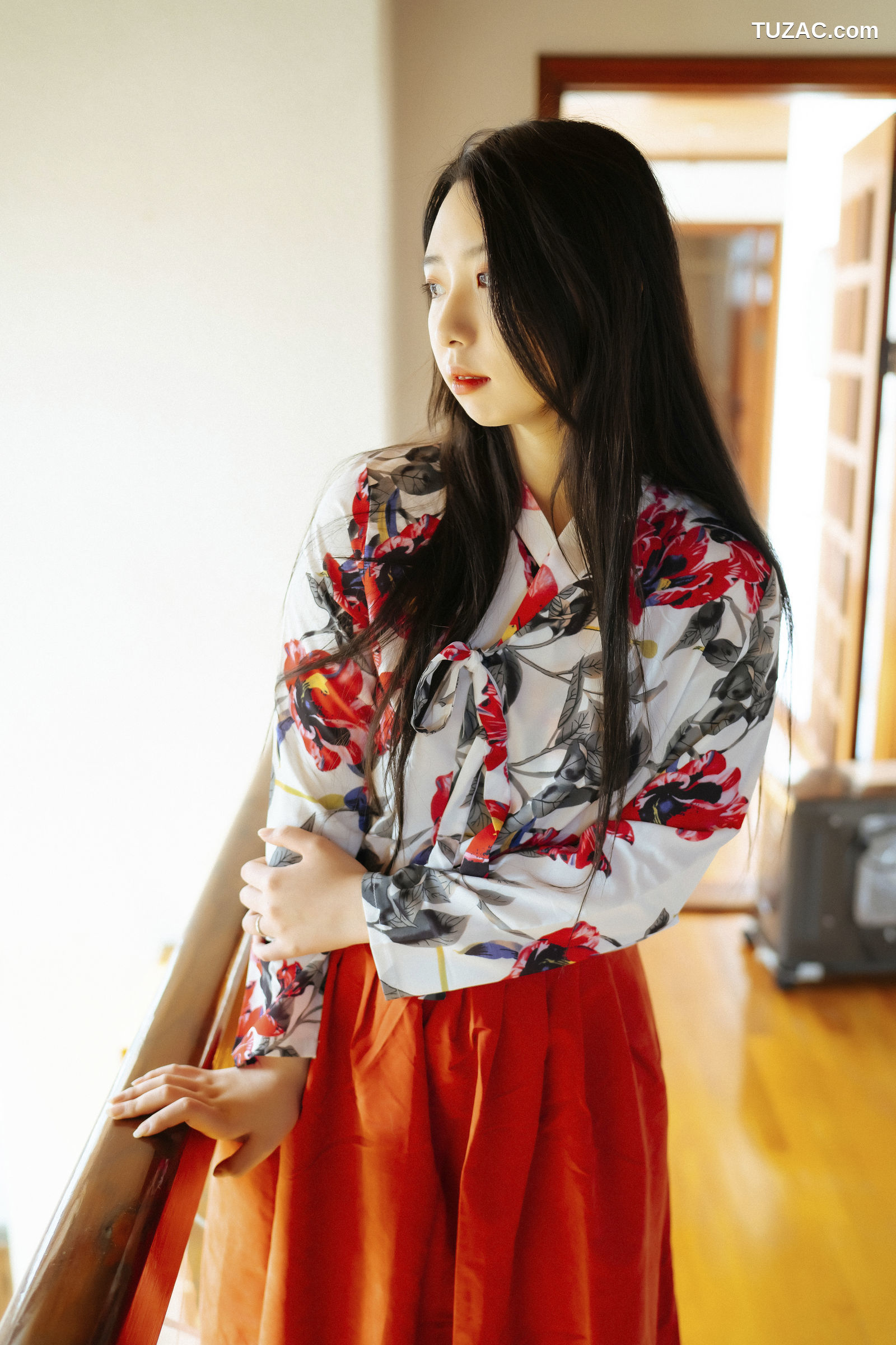 Dame-新年快乐-无圣光