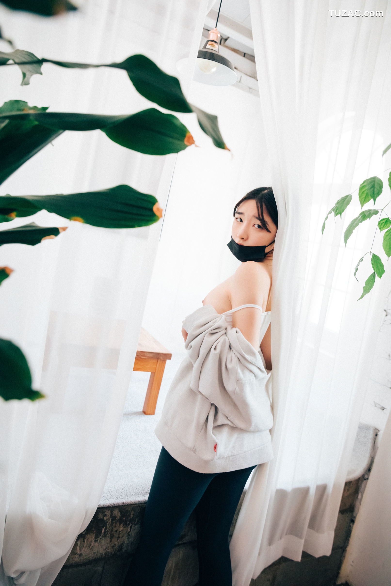 Sonson-손손-约会-Yano-date-Loozy