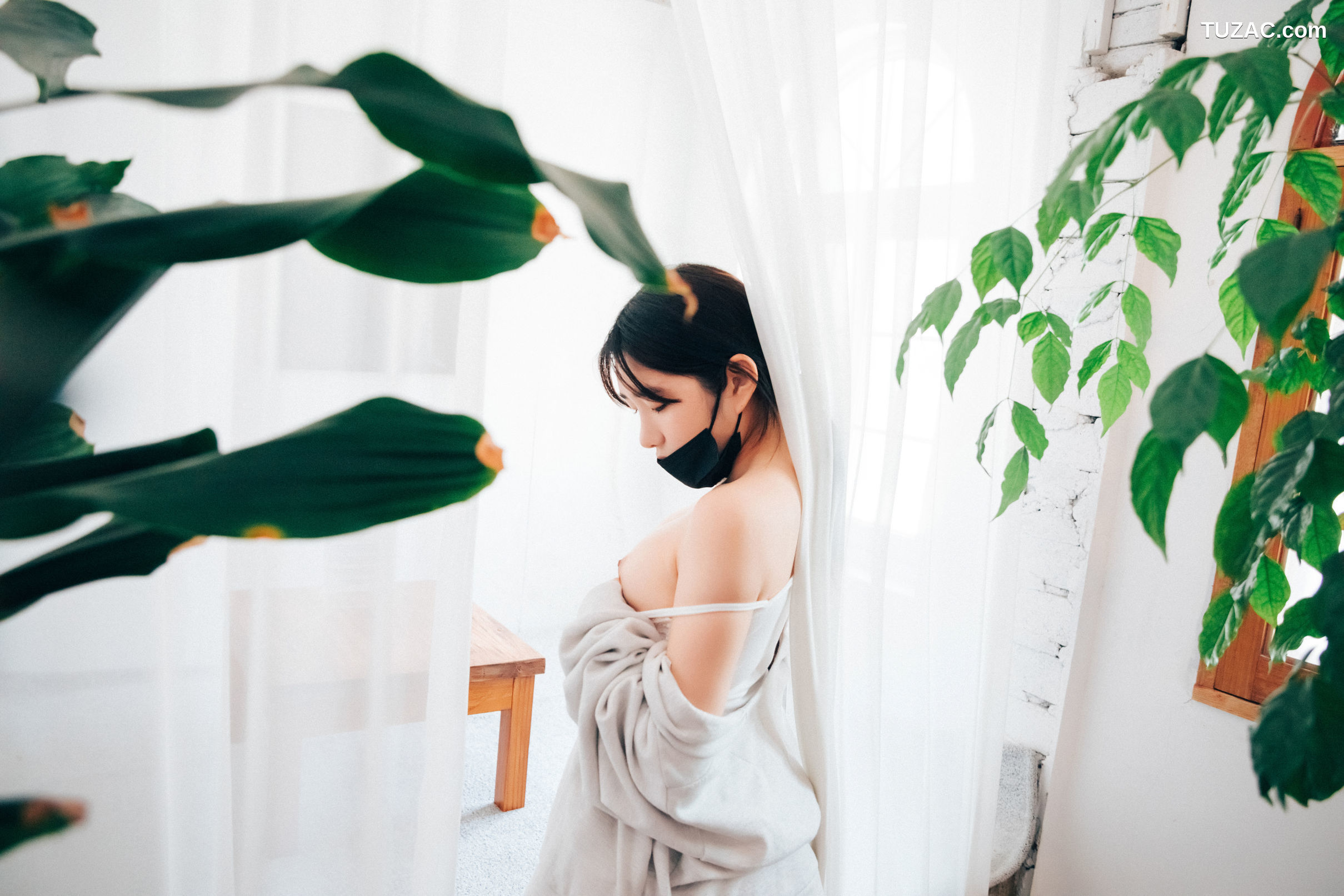 Sonson-손손-约会-Yano-date-Loozy