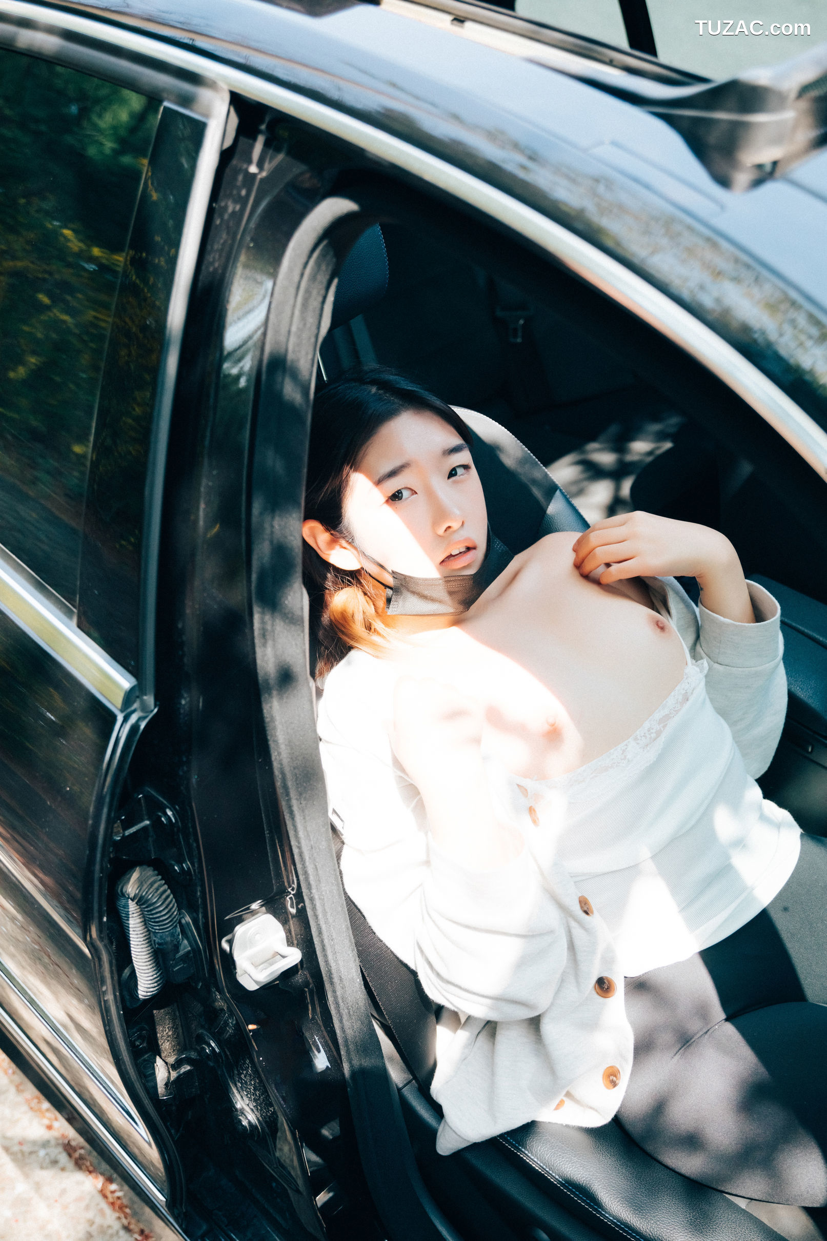 Sonson-손손-约会-Yano-date-Loozy