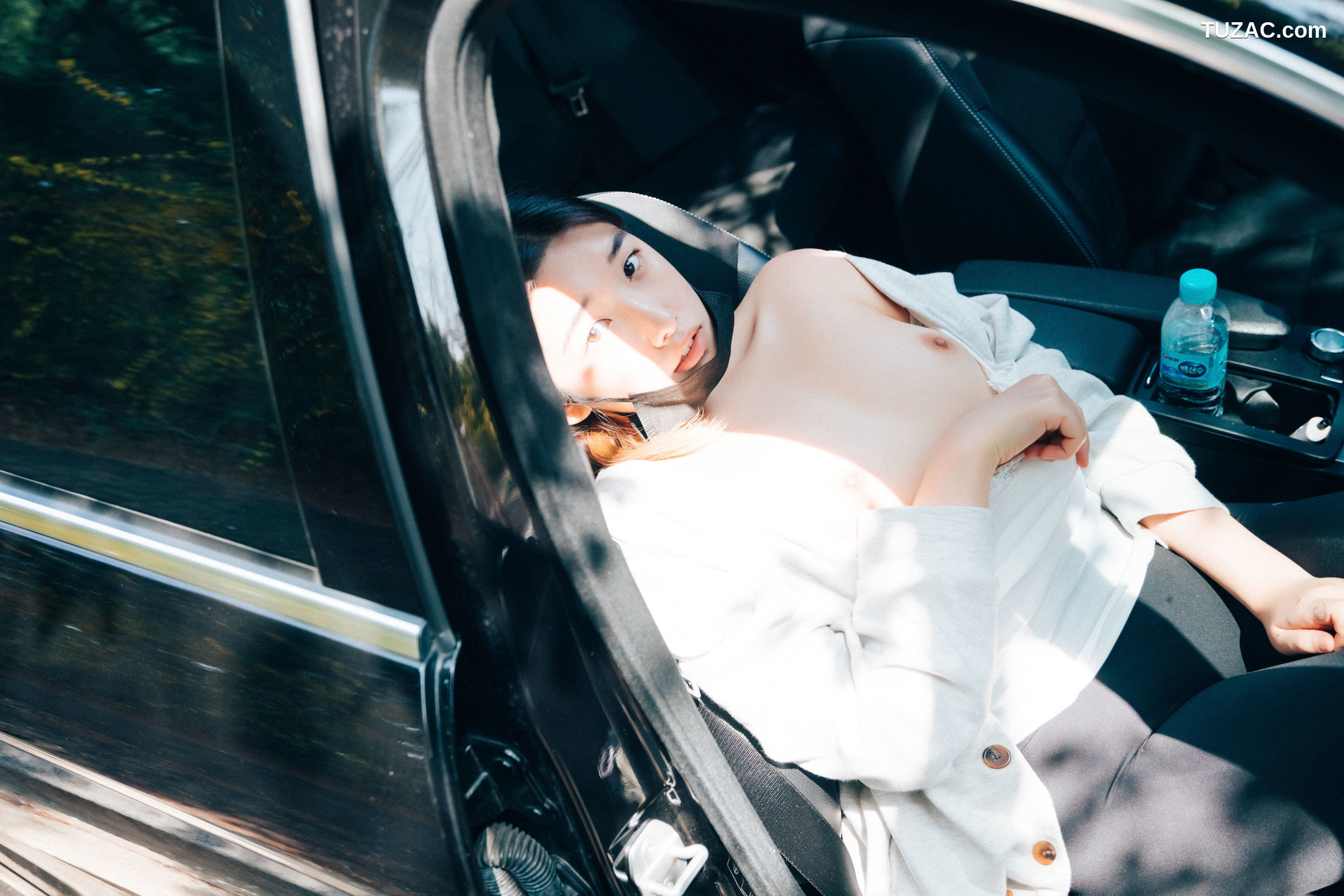 Sonson-손손-约会-Yano-date-Loozy