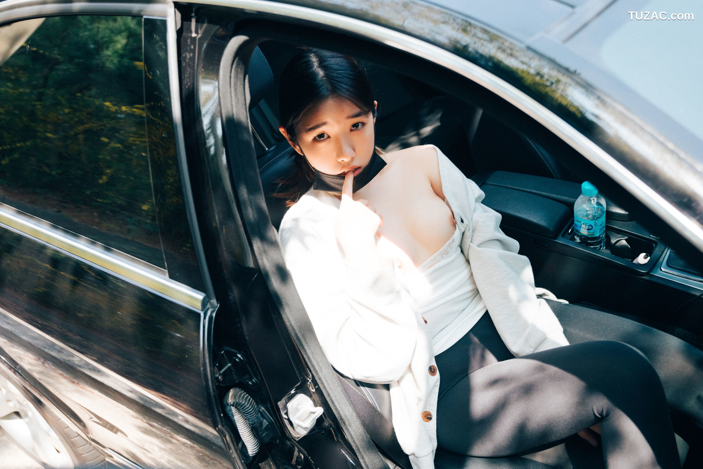 Sonson-손손-约会-Yano-date-Loozy