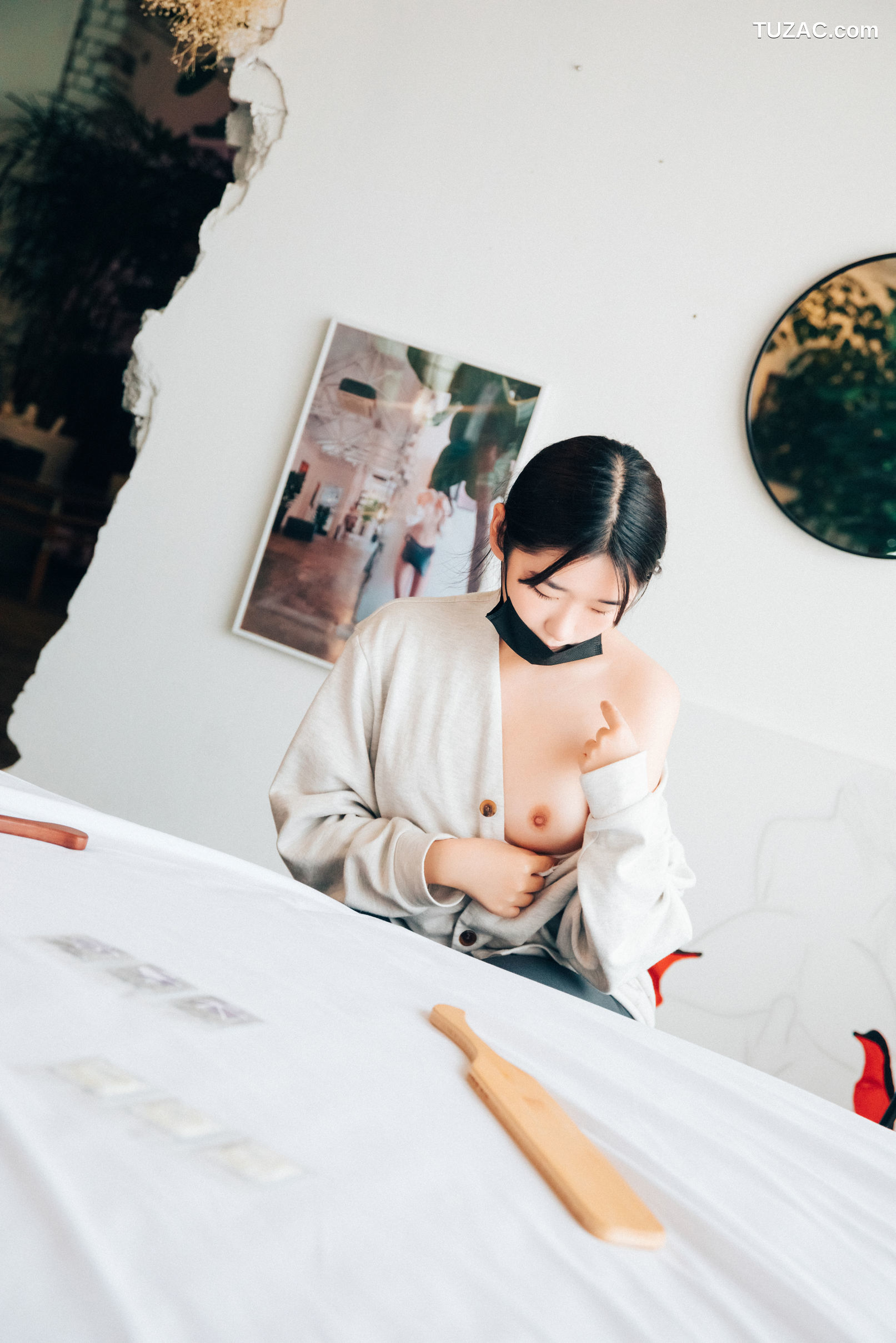 Sonson-손손-约会-Yano-date-Loozy