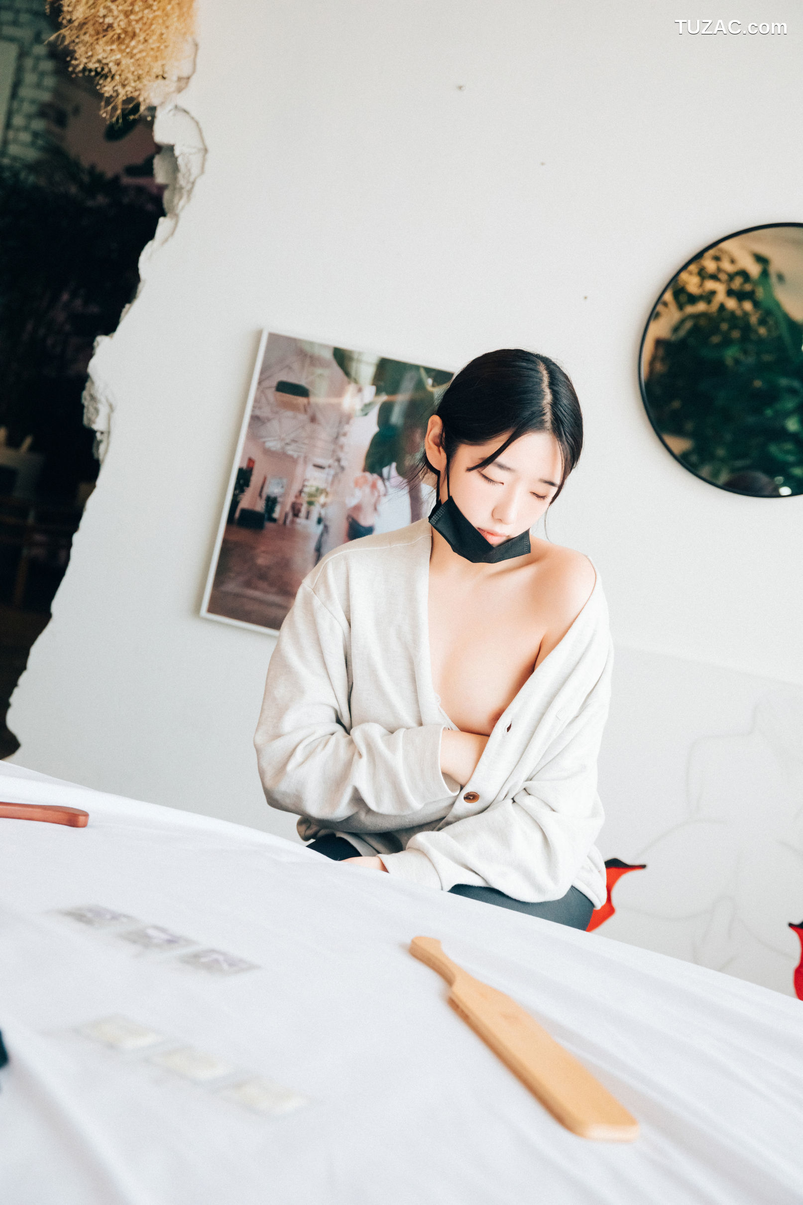 Sonson-손손-约会-Yano-date-Loozy