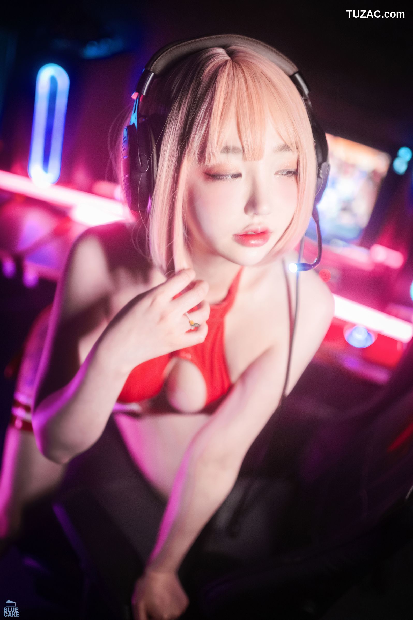 孙乐乐-Son-Ye-Eun-Code_002-Mini-无圣光