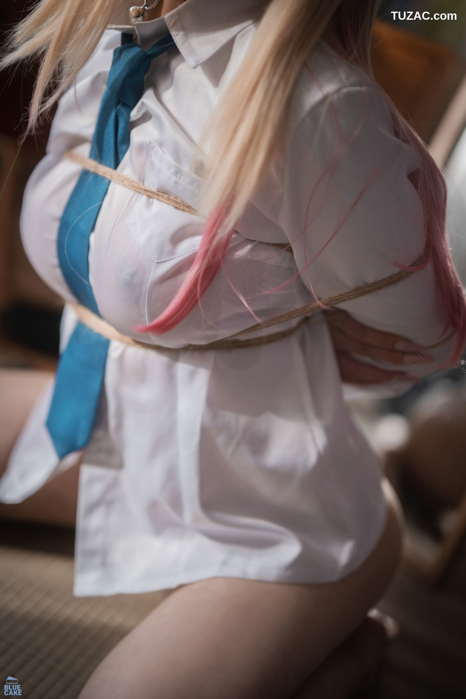 孙乐乐-Son-Ye-Eun-Marin-Kitagawa-无圣光