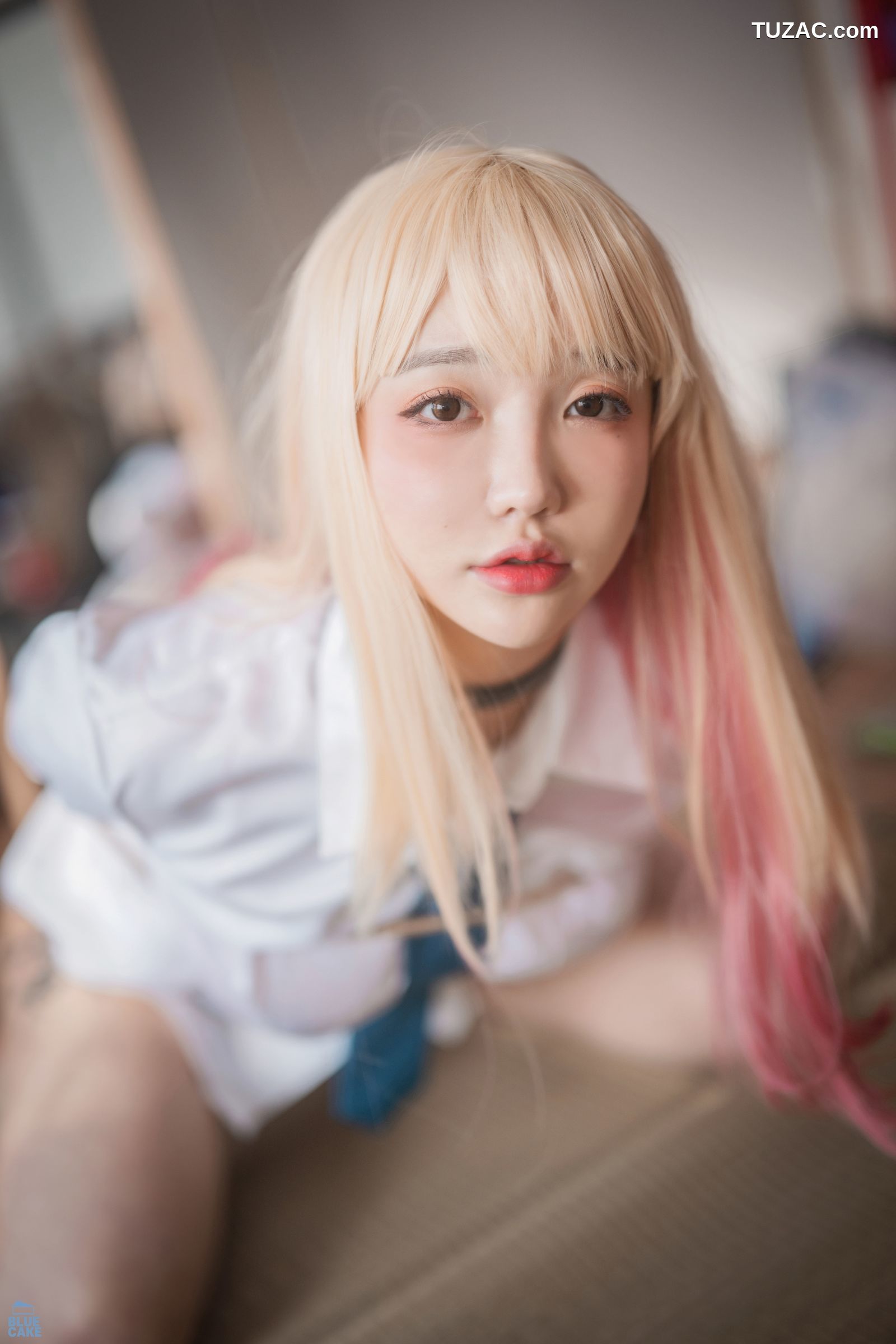 孙乐乐-Son-Ye-Eun-Marin-Kitagawa-无圣光