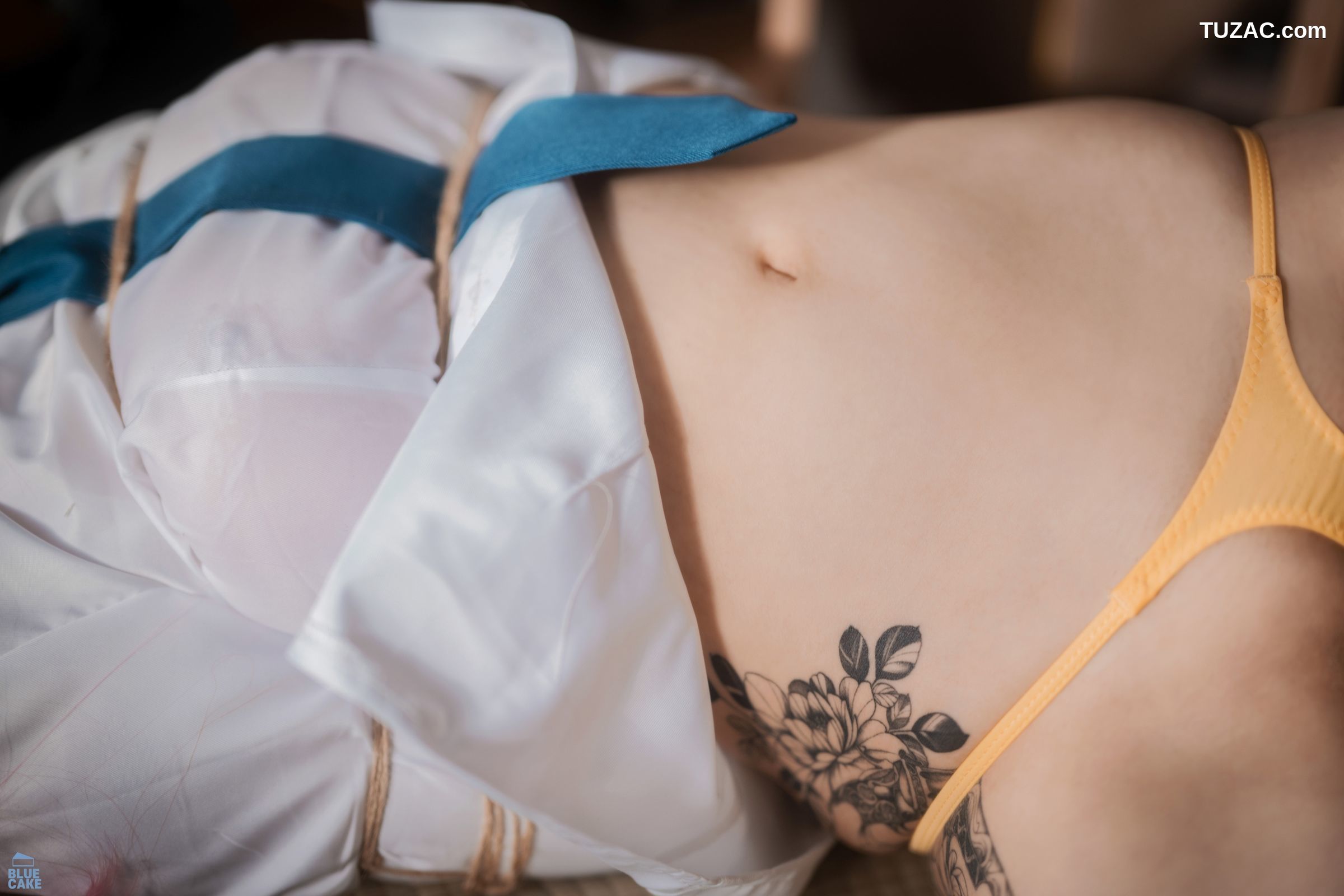 孙乐乐-Son-Ye-Eun-Marin-Kitagawa-无圣光