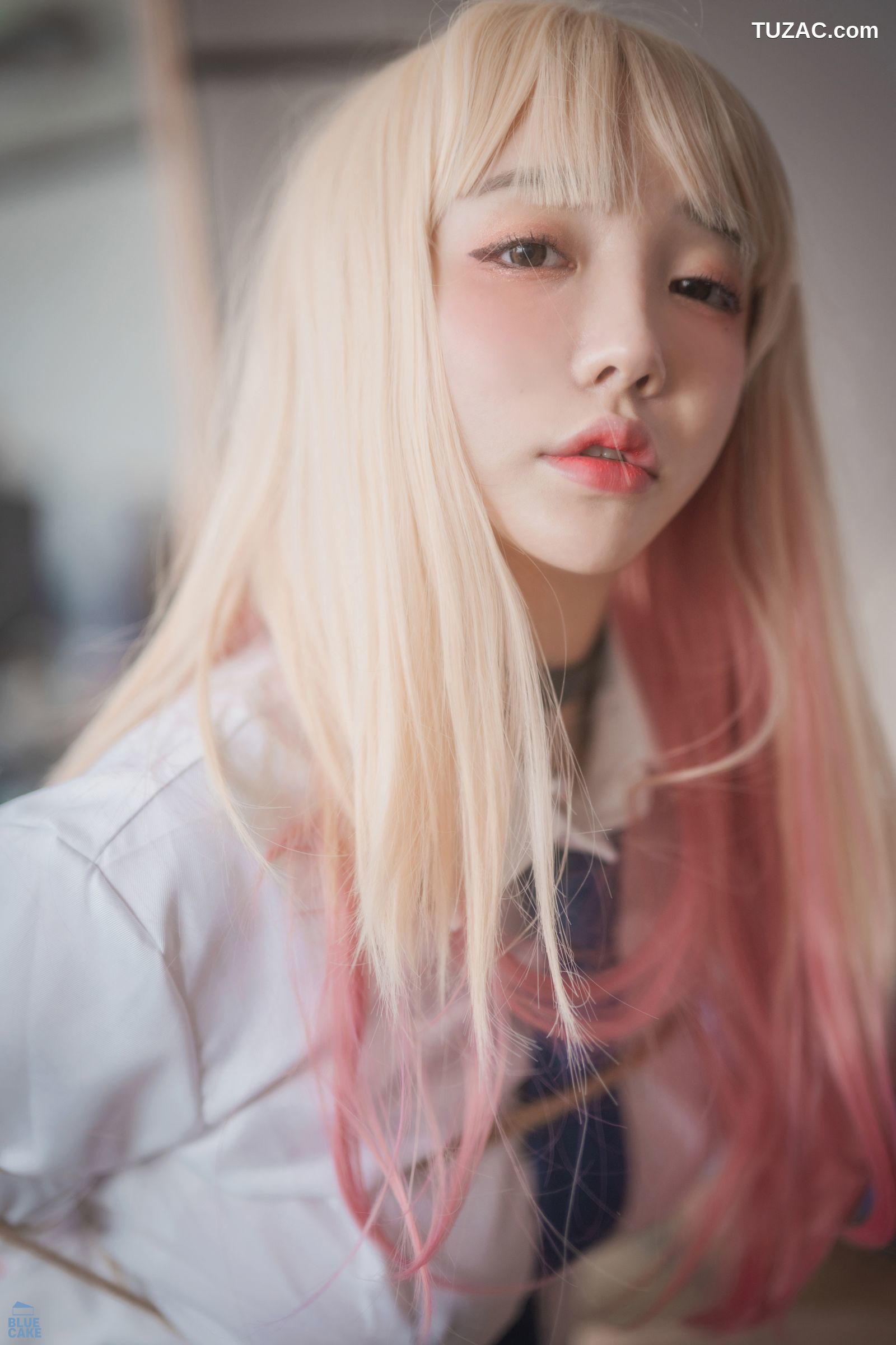 孙乐乐-Son-Ye-Eun-Marin-Kitagawa-无圣光