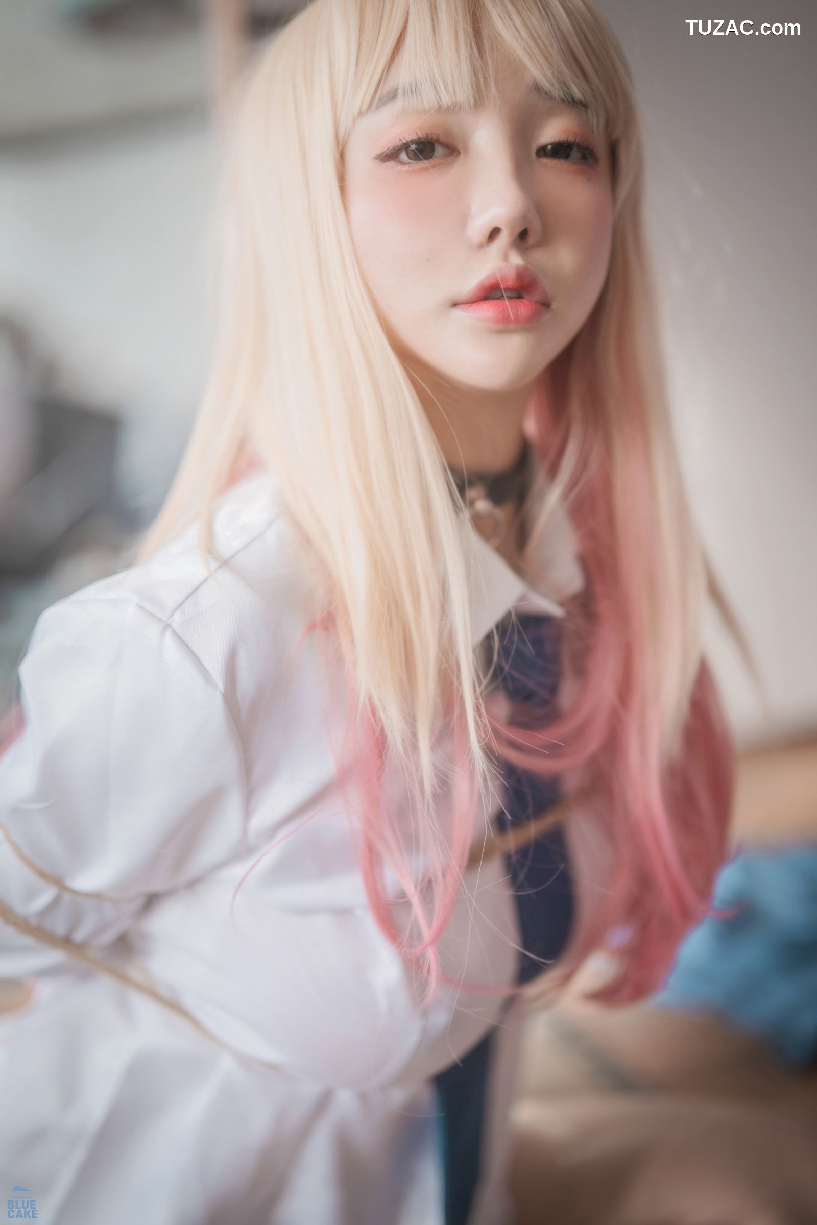 孙乐乐-Son-Ye-Eun-Marin-Kitagawa-无圣光