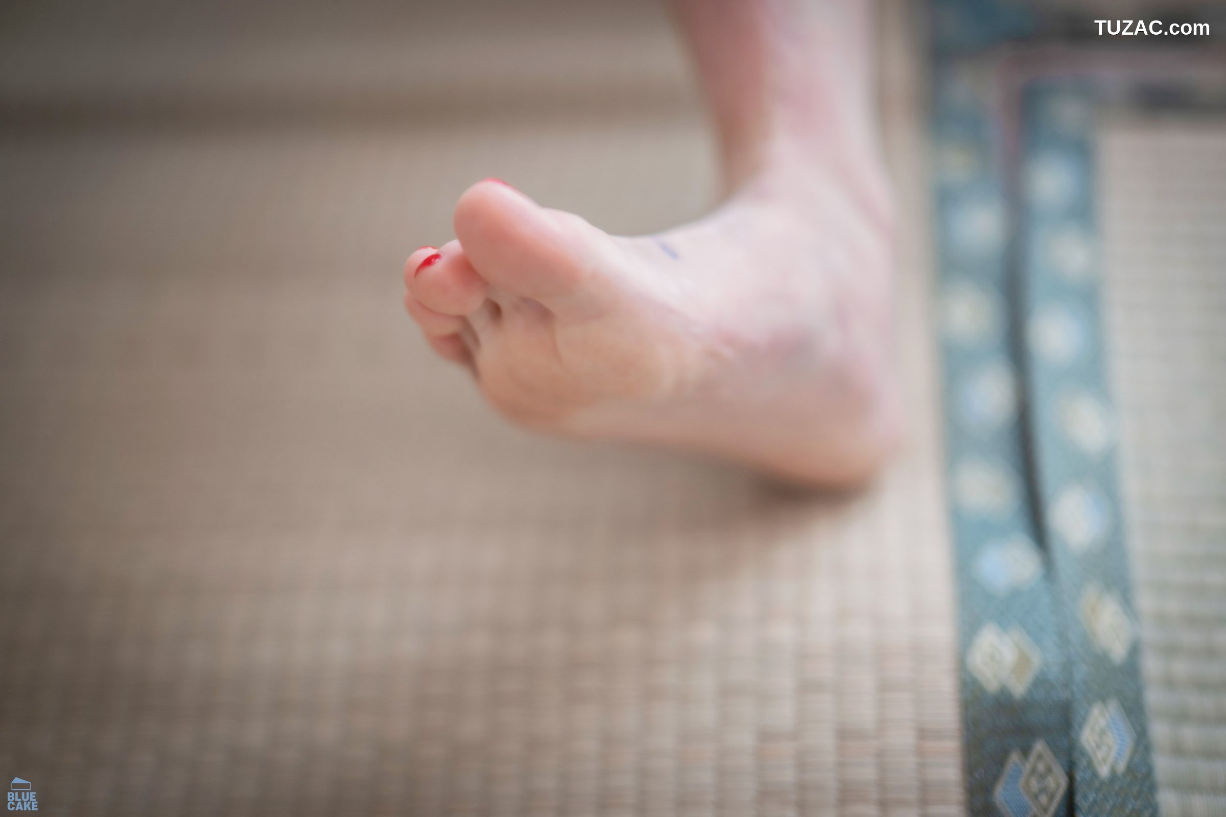 孙乐乐-Son-Ye-Eun-Marin-Kitagawa-无圣光