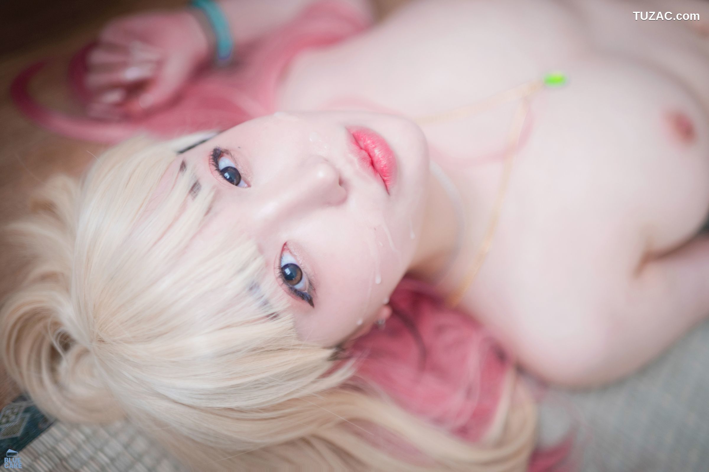 孙乐乐-Son-Ye-Eun-Marin-Kitagawa-无圣光