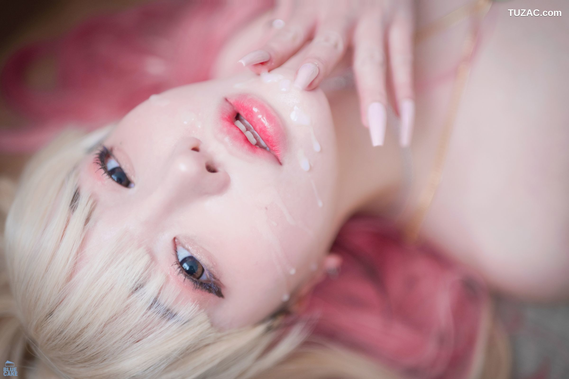 孙乐乐-Son-Ye-Eun-Marin-Kitagawa-无圣光