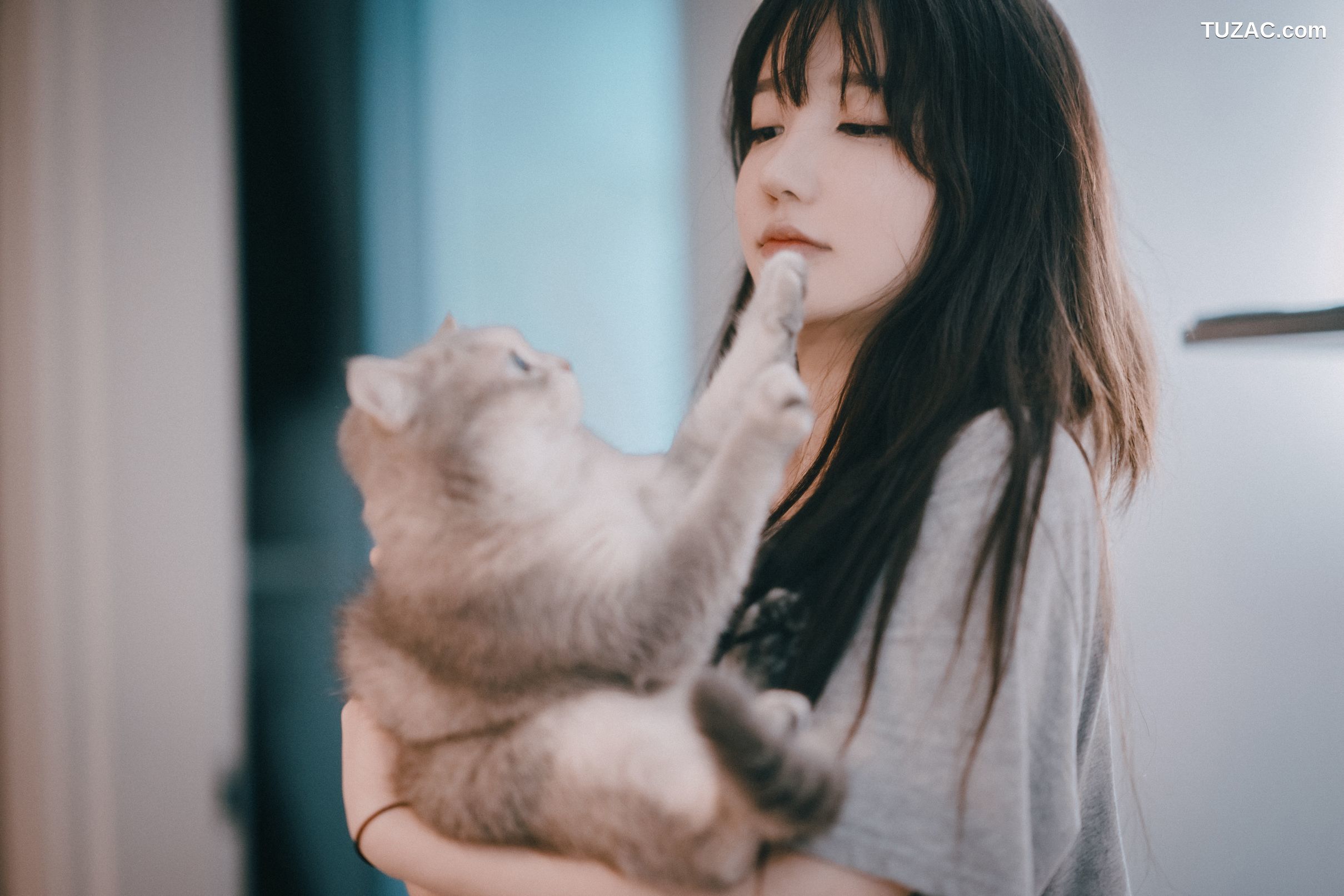 孙乐乐-Son-Ye-Eun-Seduction-诱惑-S