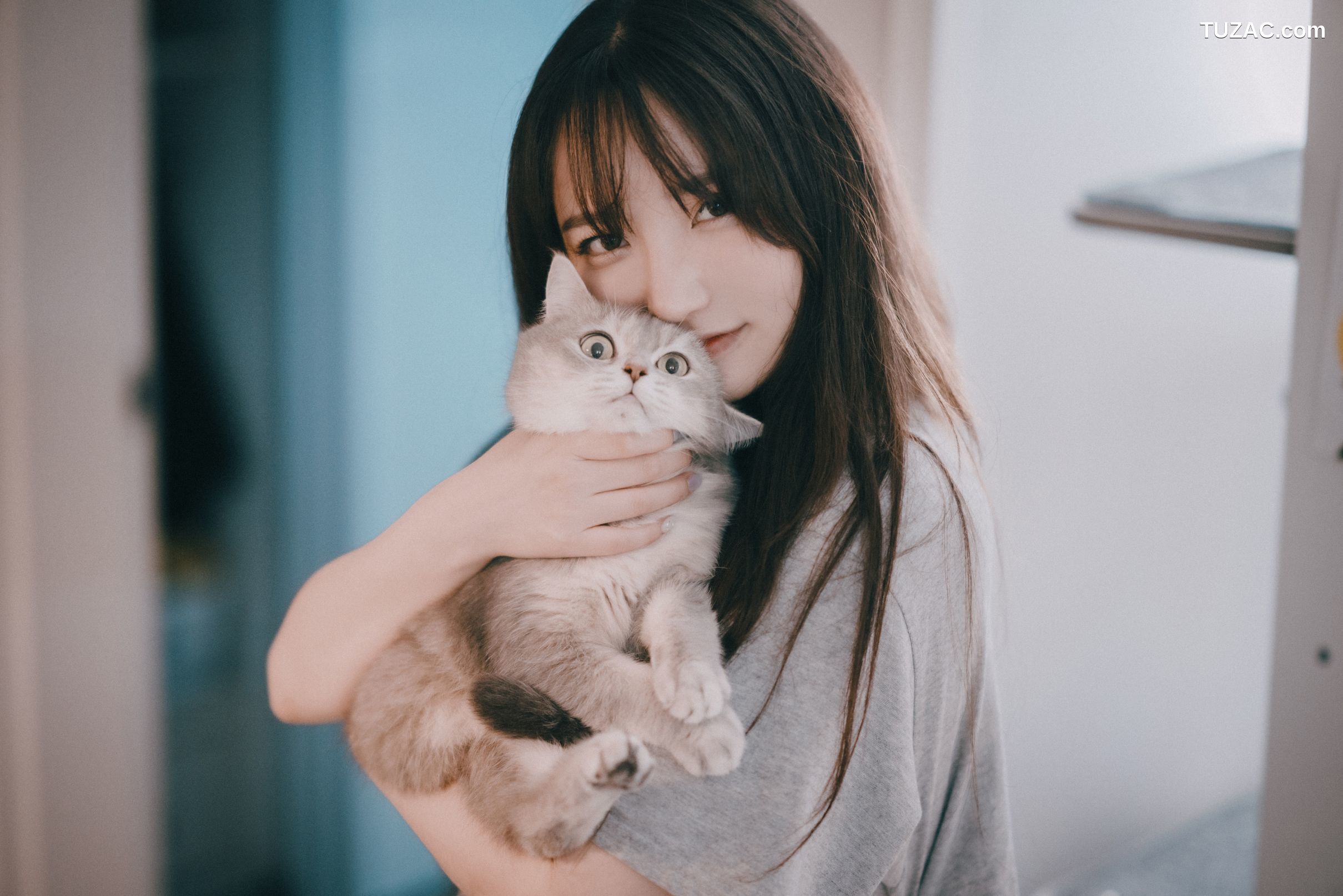 孙乐乐-Son-Ye-Eun-Seduction-诱惑-S