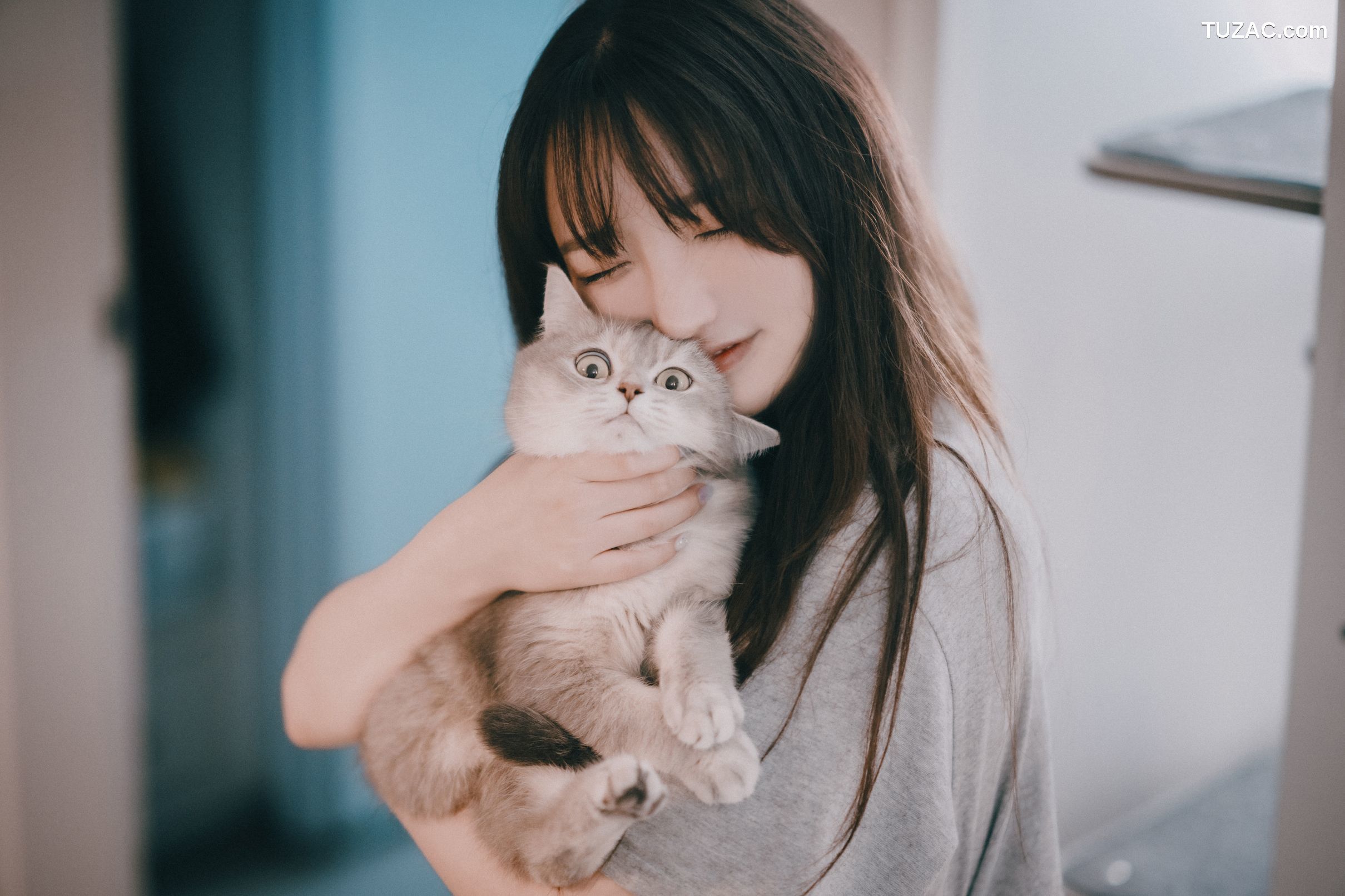 孙乐乐-Son-Ye-Eun-Seduction-诱惑-S