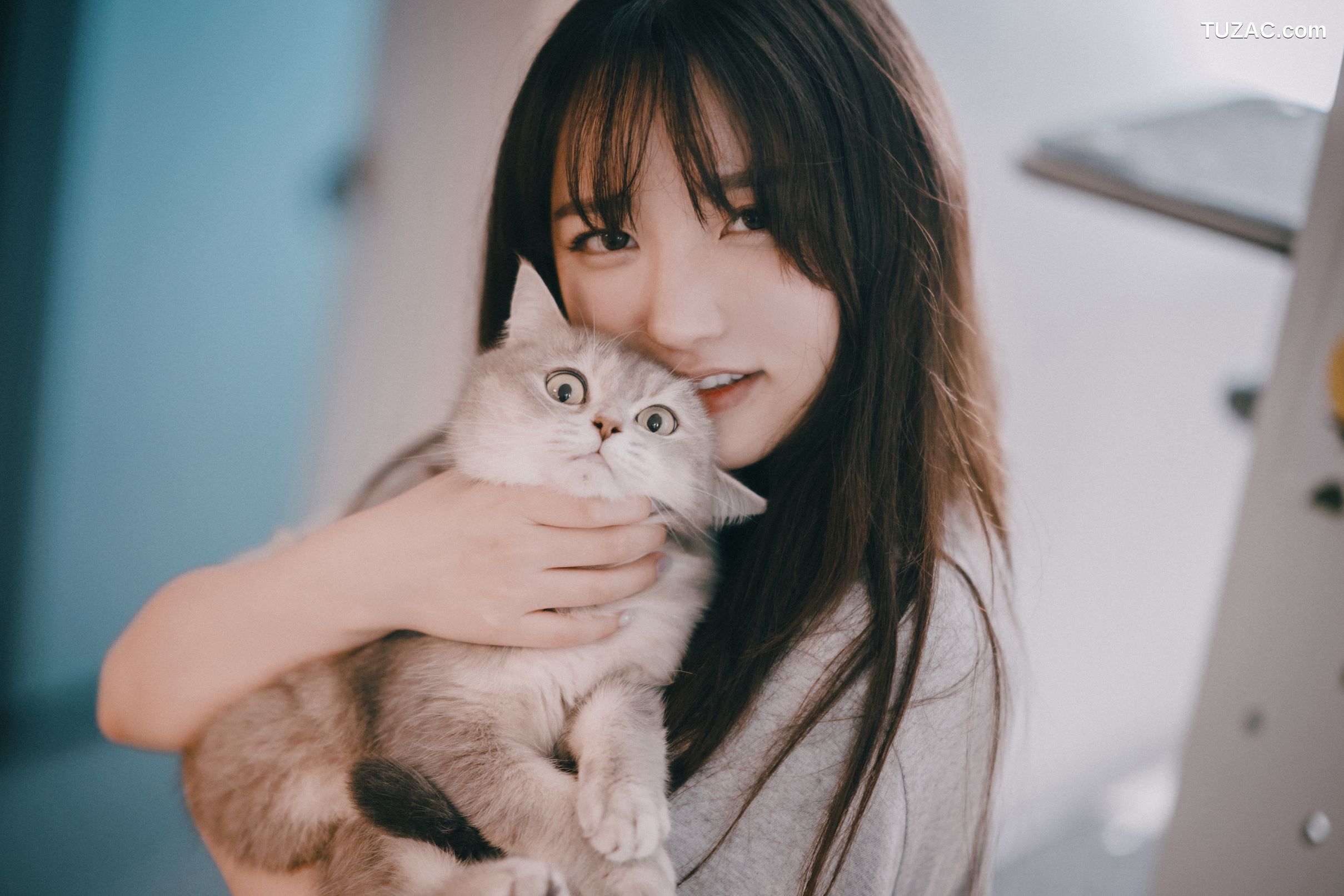 孙乐乐-Son-Ye-Eun-Seduction-诱惑-S