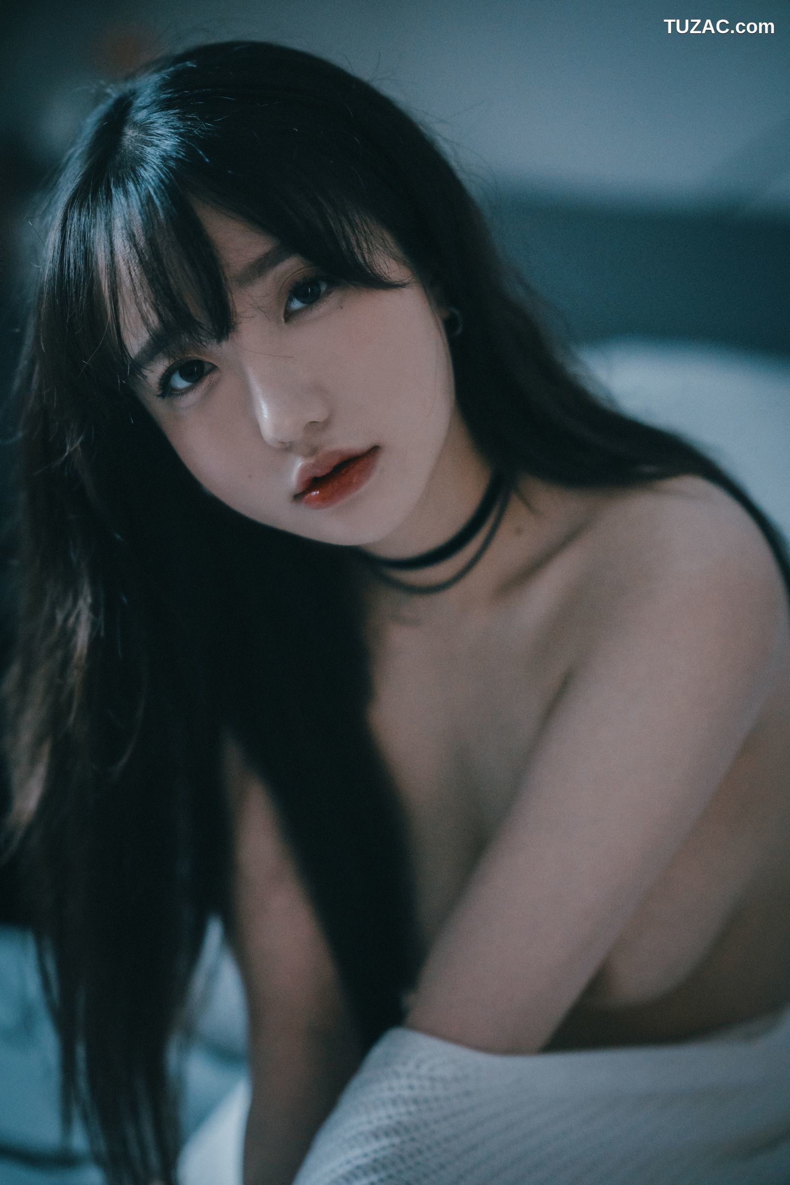 孙乐乐-Son-Ye-Eun-Seduction-诱惑-S