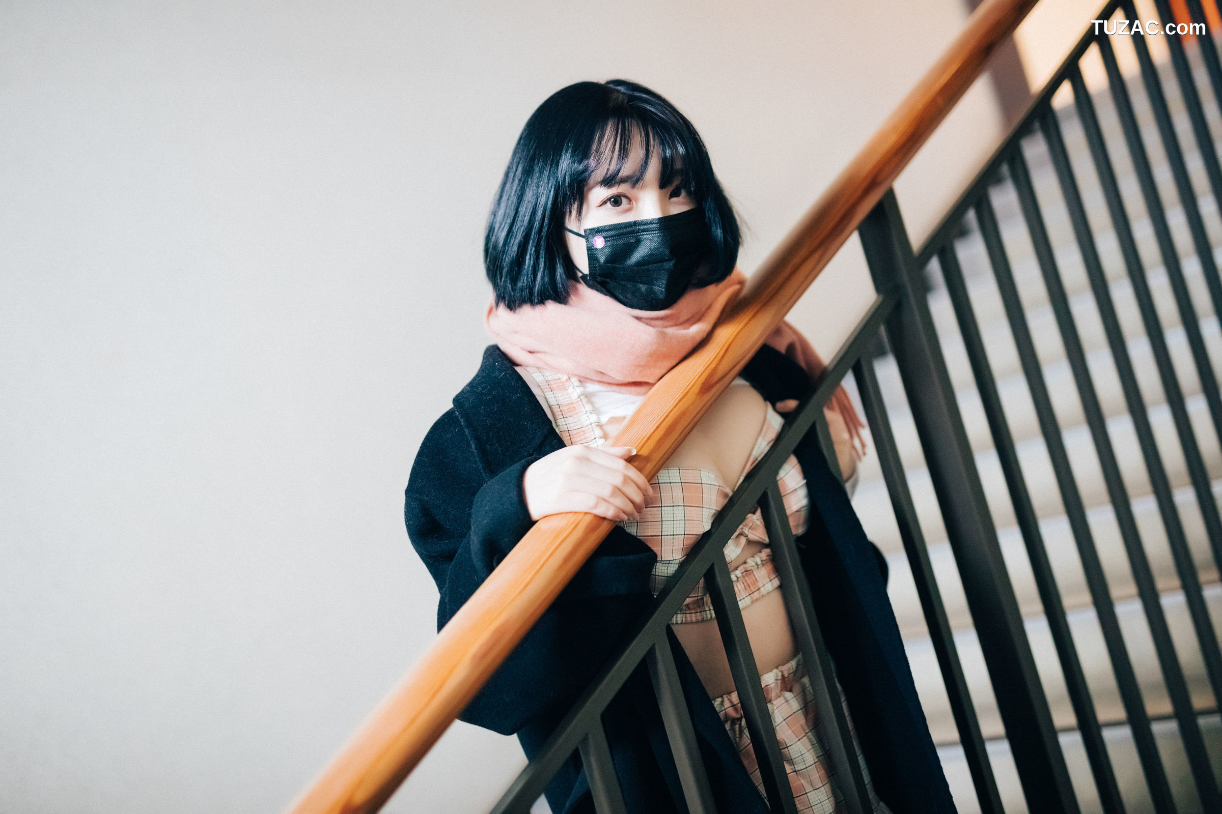 孙乐乐-Son-Ye-Eun-四人约会-Doube-Date-无圣光