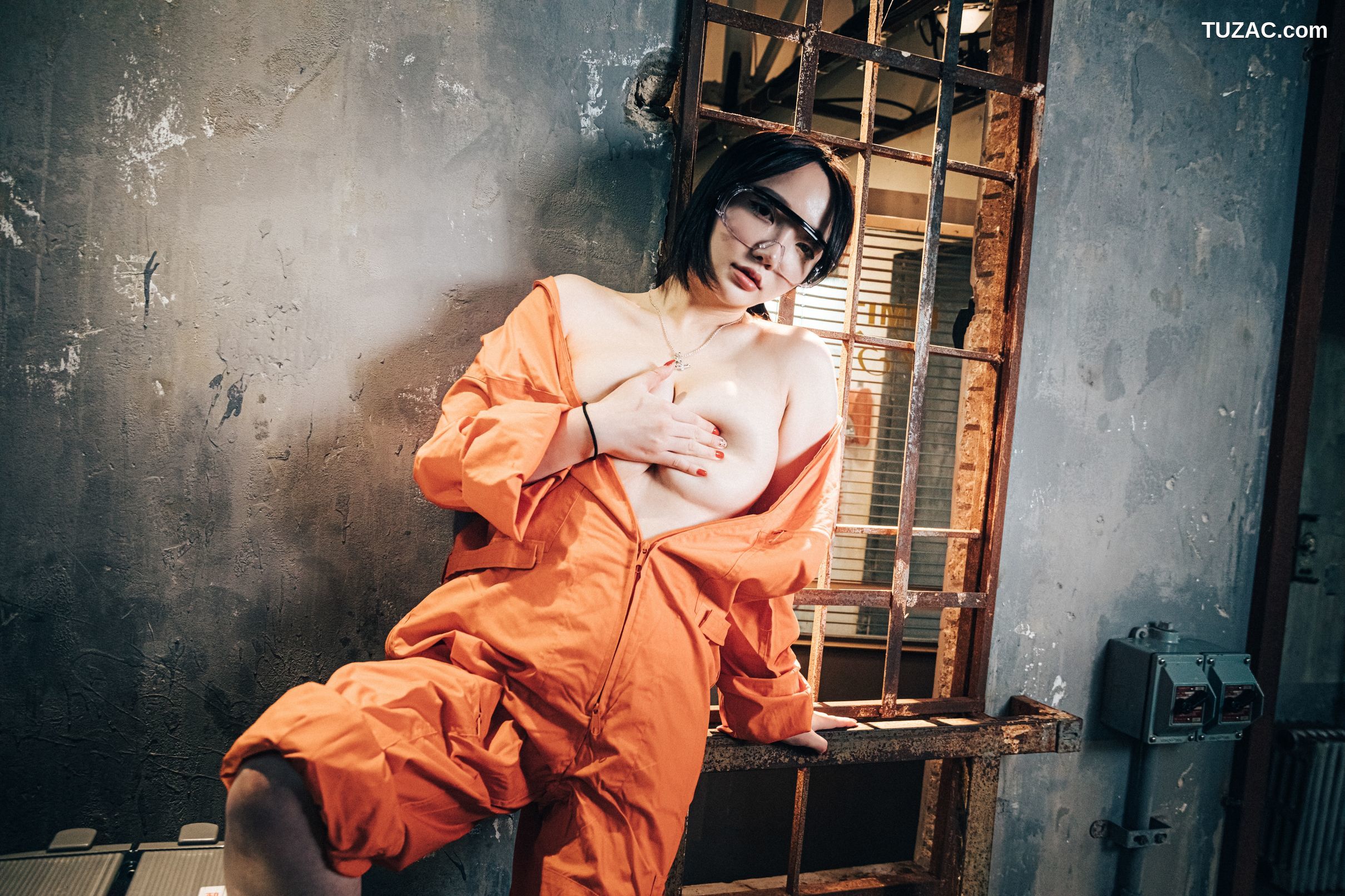 孙乐乐-Son-Ye-Eun-工具在哪里-Where-Are-My-Tools