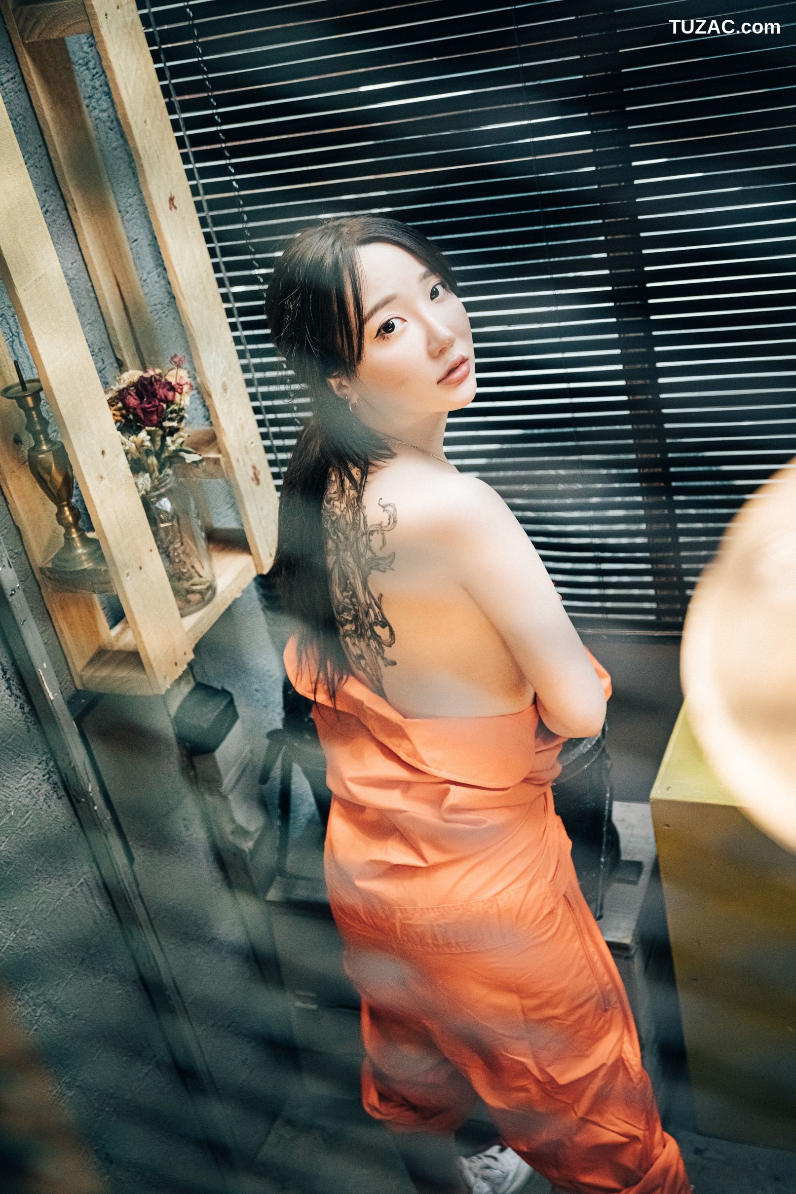 孙乐乐-Son-Ye-Eun-工具在哪里-Where-Are-My-Tools