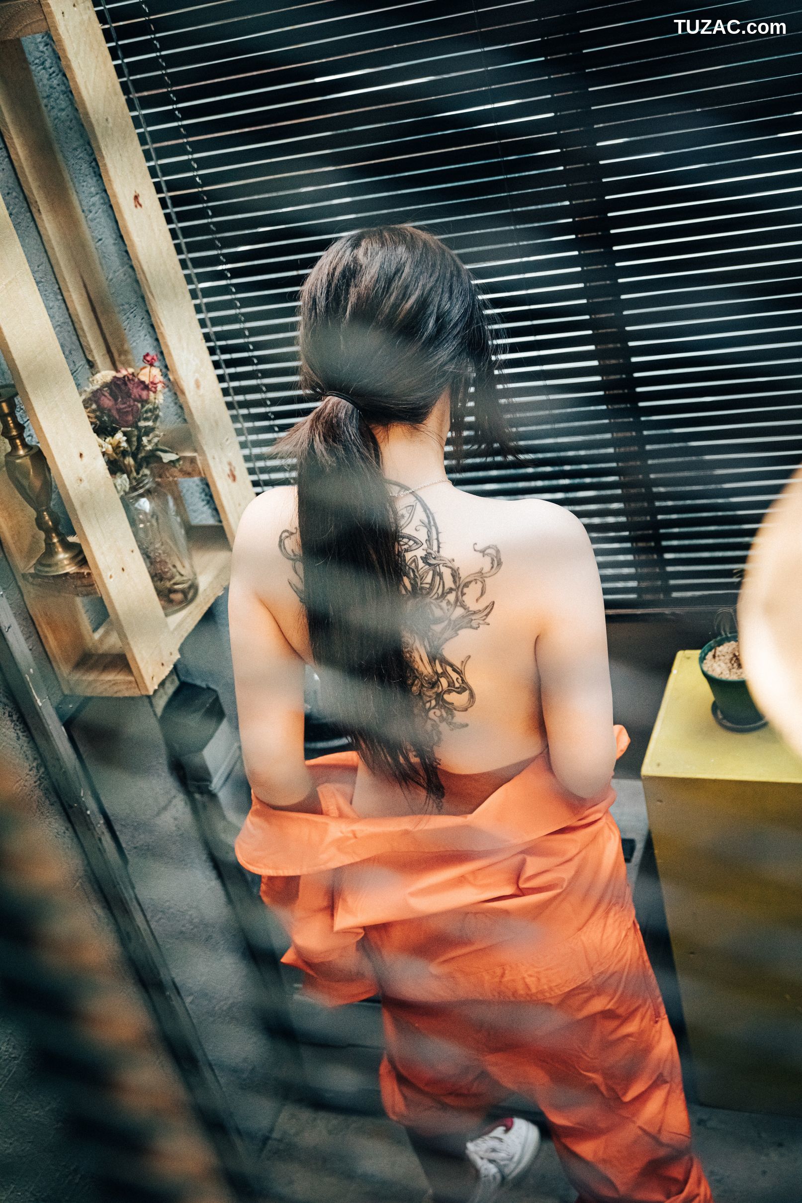 孙乐乐-Son-Ye-Eun-工具在哪里-Where-Are-My-Tools