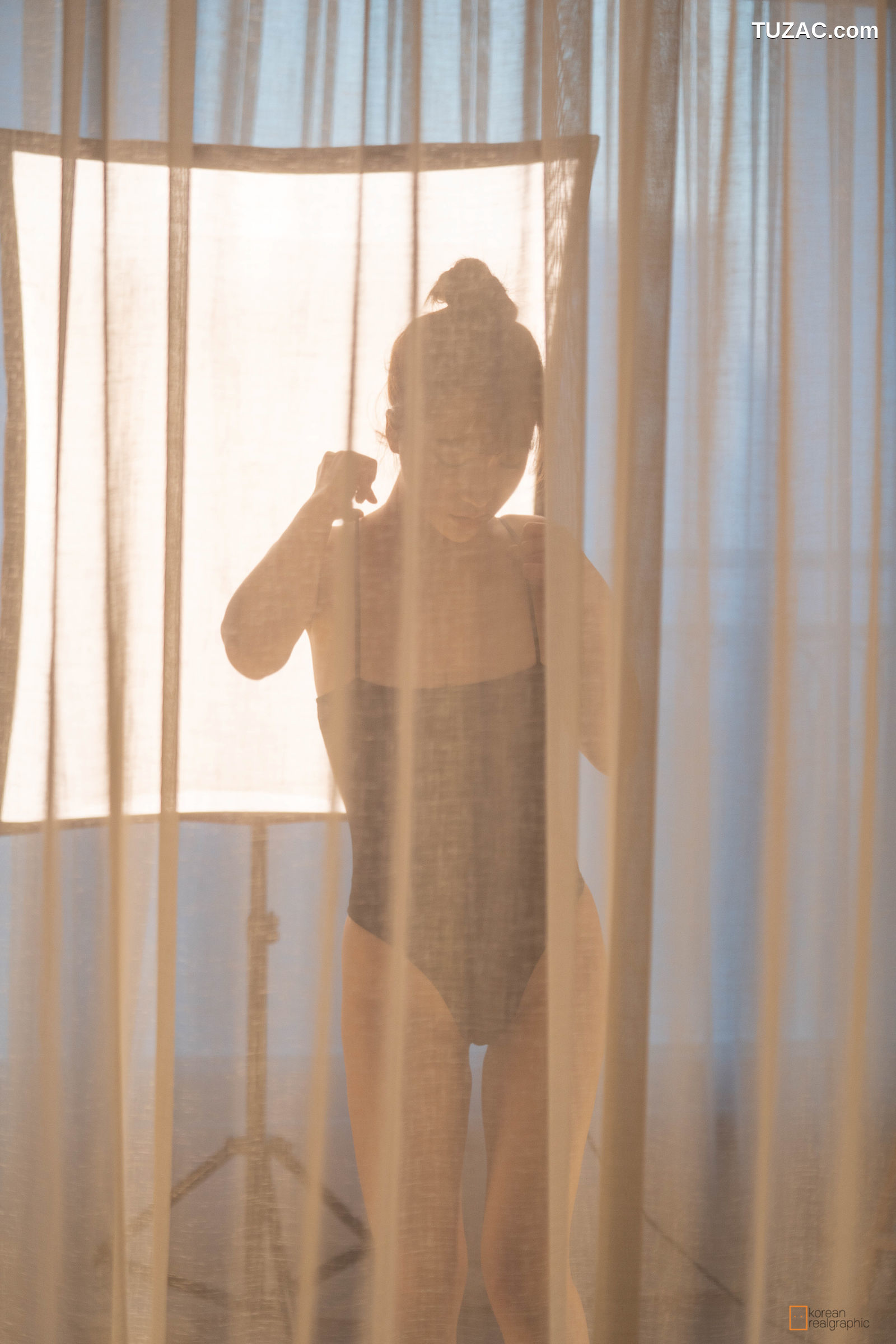 孙乐乐-Son-Ye-Eun-更衣-NO9-无圣光