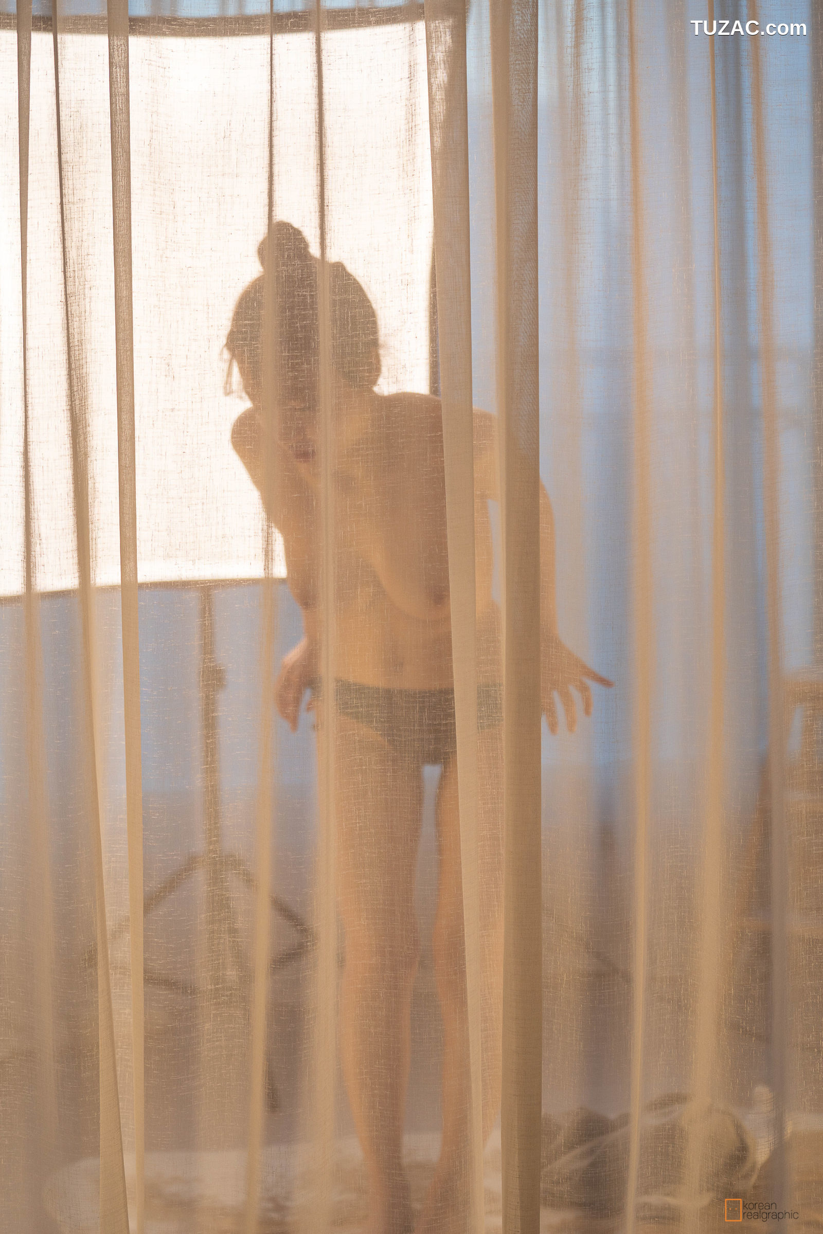 孙乐乐-Son-Ye-Eun-更衣-NO9-无圣光