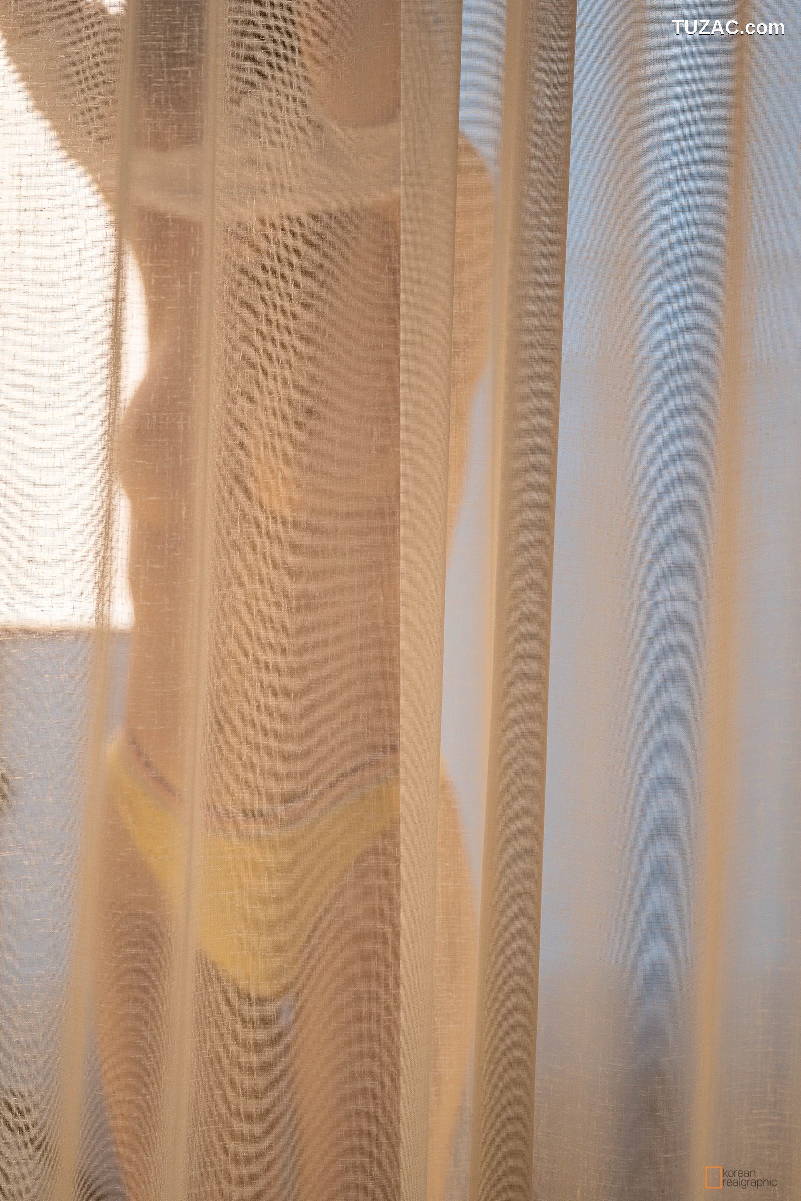 孙乐乐-Son-Ye-Eun-更衣-NO9-无圣光