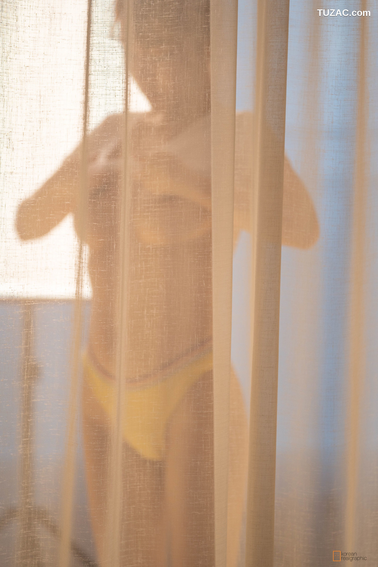 孙乐乐-Son-Ye-Eun-更衣-NO9-无圣光