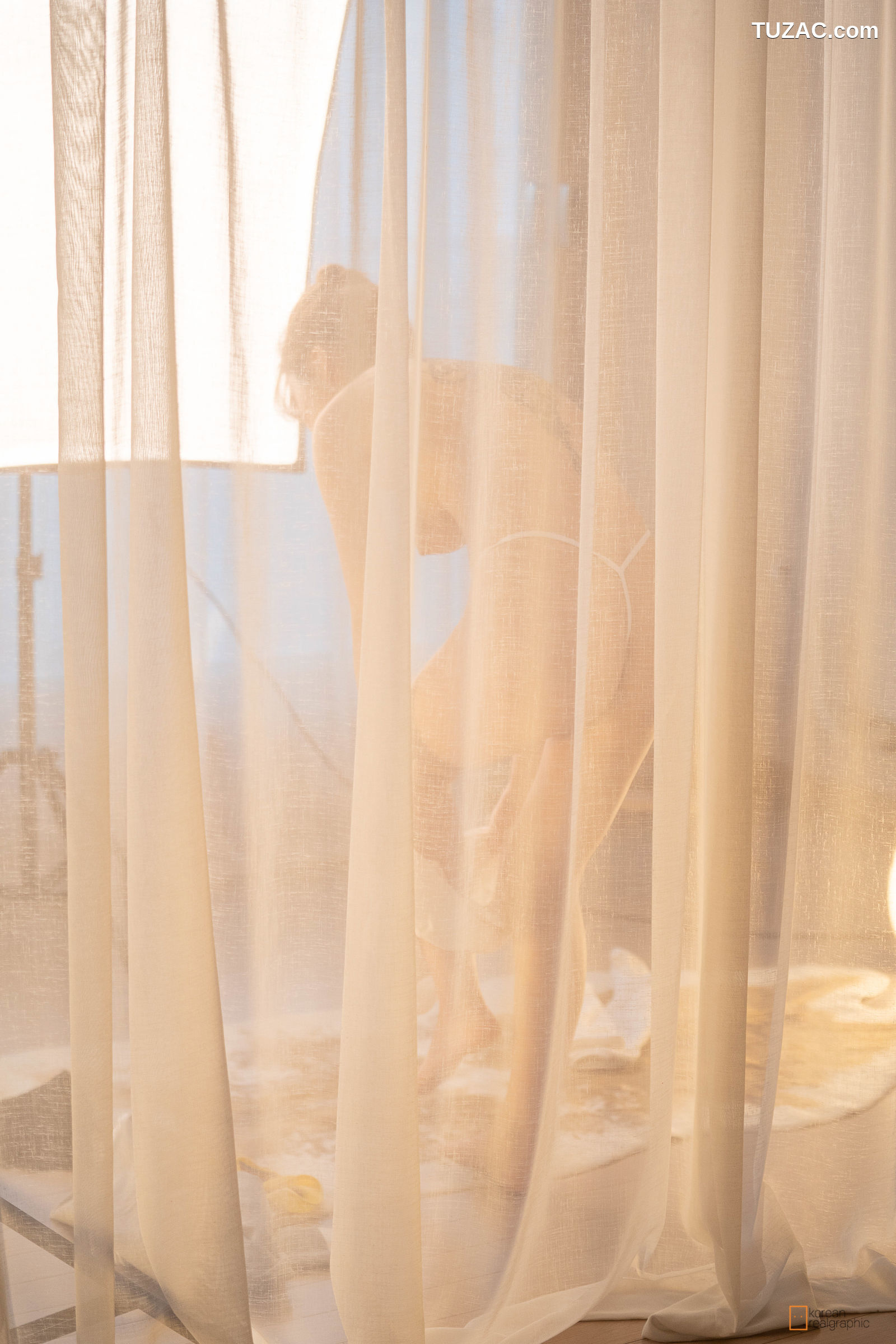 孙乐乐-Son-Ye-Eun-更衣-NO9-无圣光