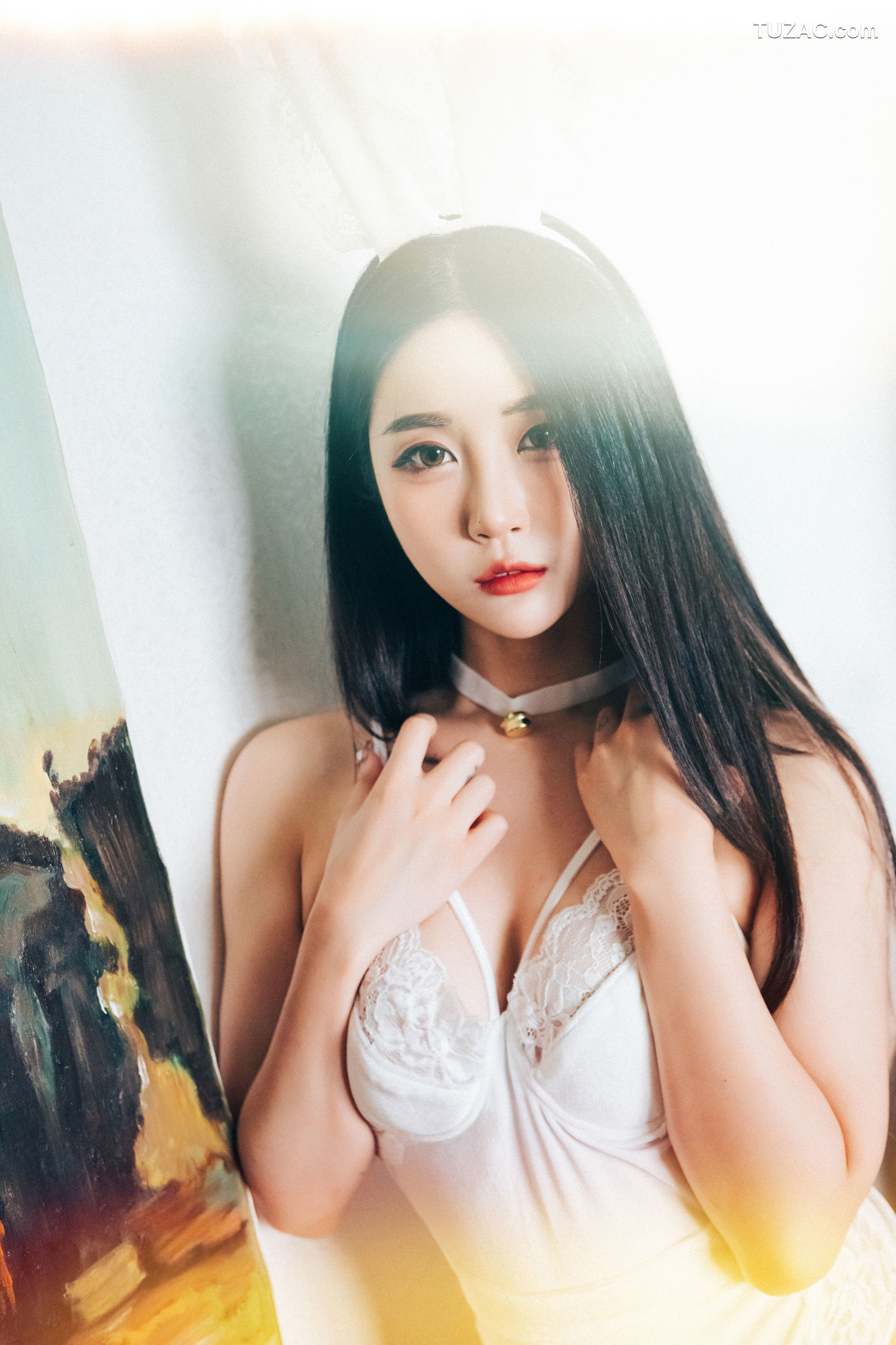 尹宝美-Bomi-为你而做-Made-For-You