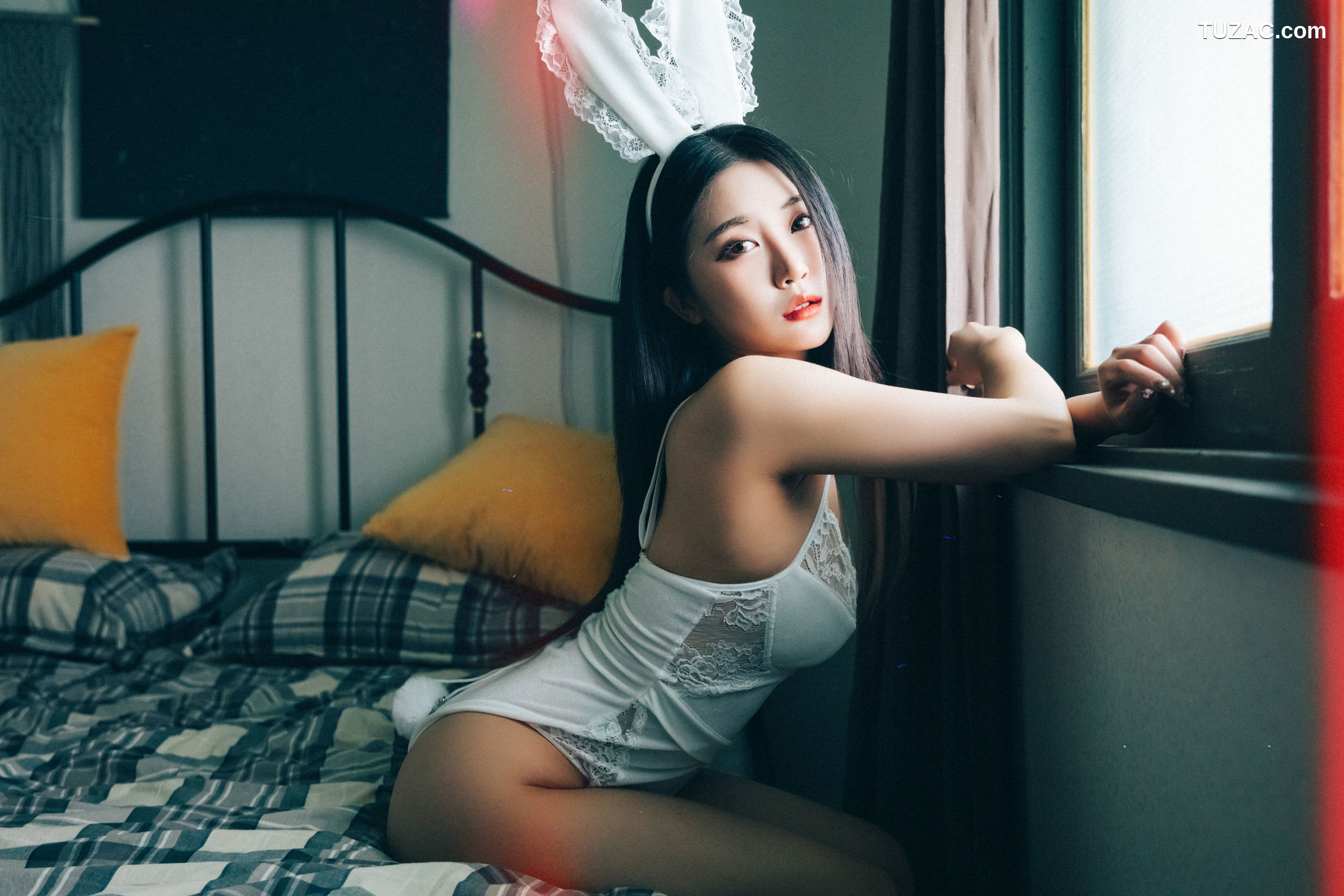 尹宝美-Bomi-为你而做-Made-For-You