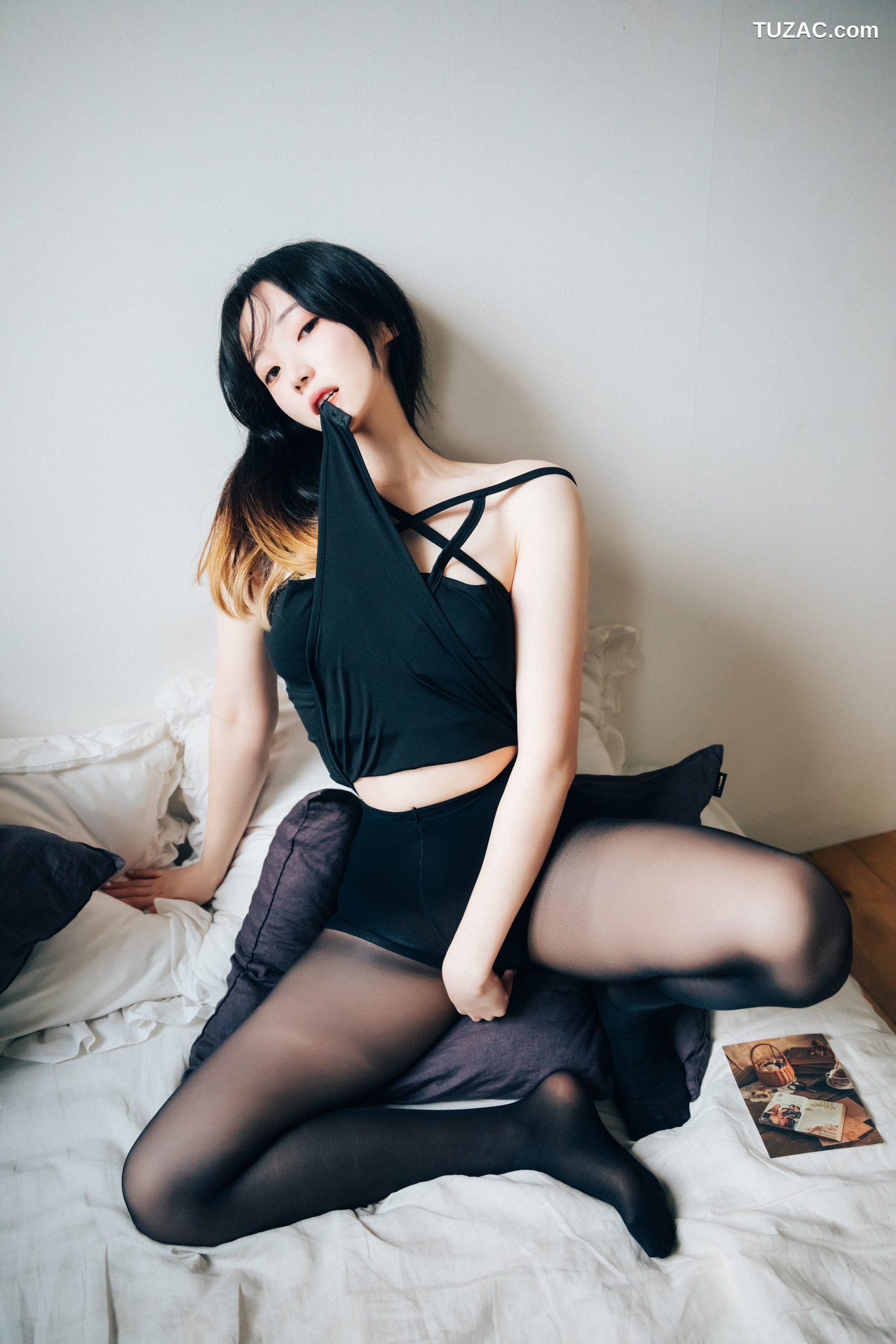 斑比-Bambi-性感斑比-Loozy