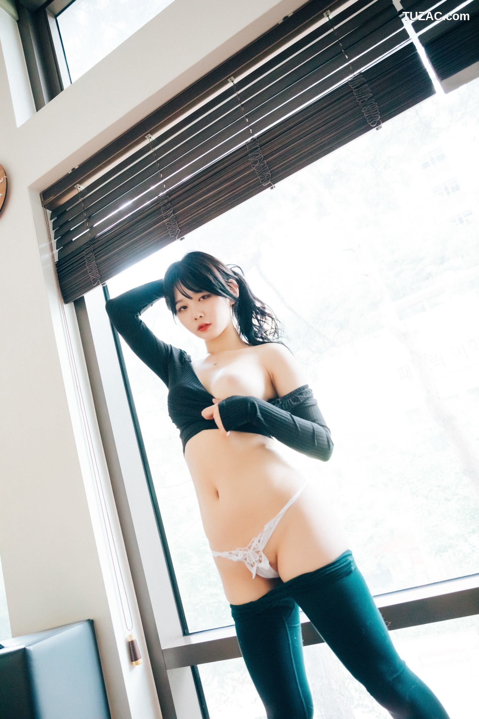 琪雅-Zia-Pilates-Instructor-Loozy