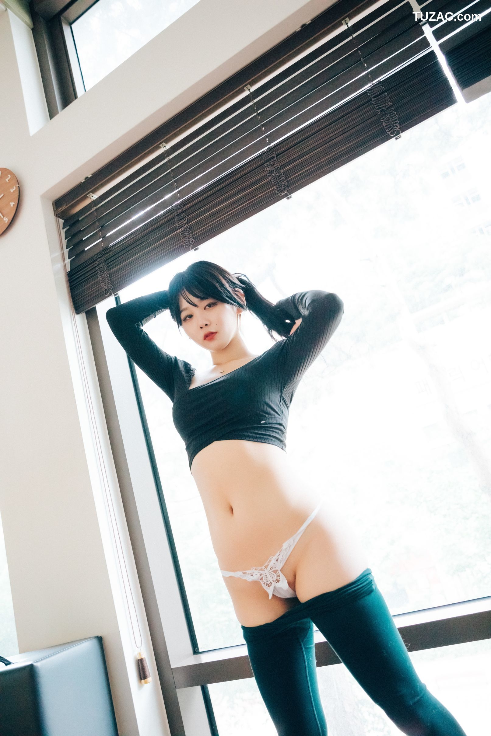 琪雅-Zia-Pilates-Instructor-Loozy