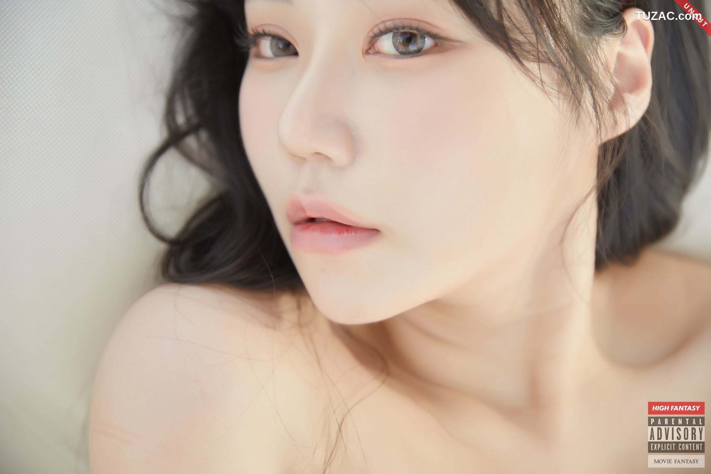 韩国美女-Dasom-Vol.1-On-the-Terrace-无圣光