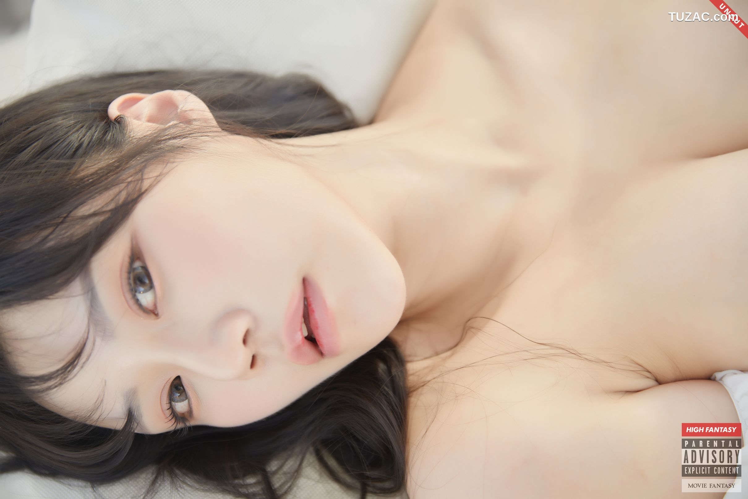 韩国美女-Dasom-Vol.1-On-the-Terrace-无圣光