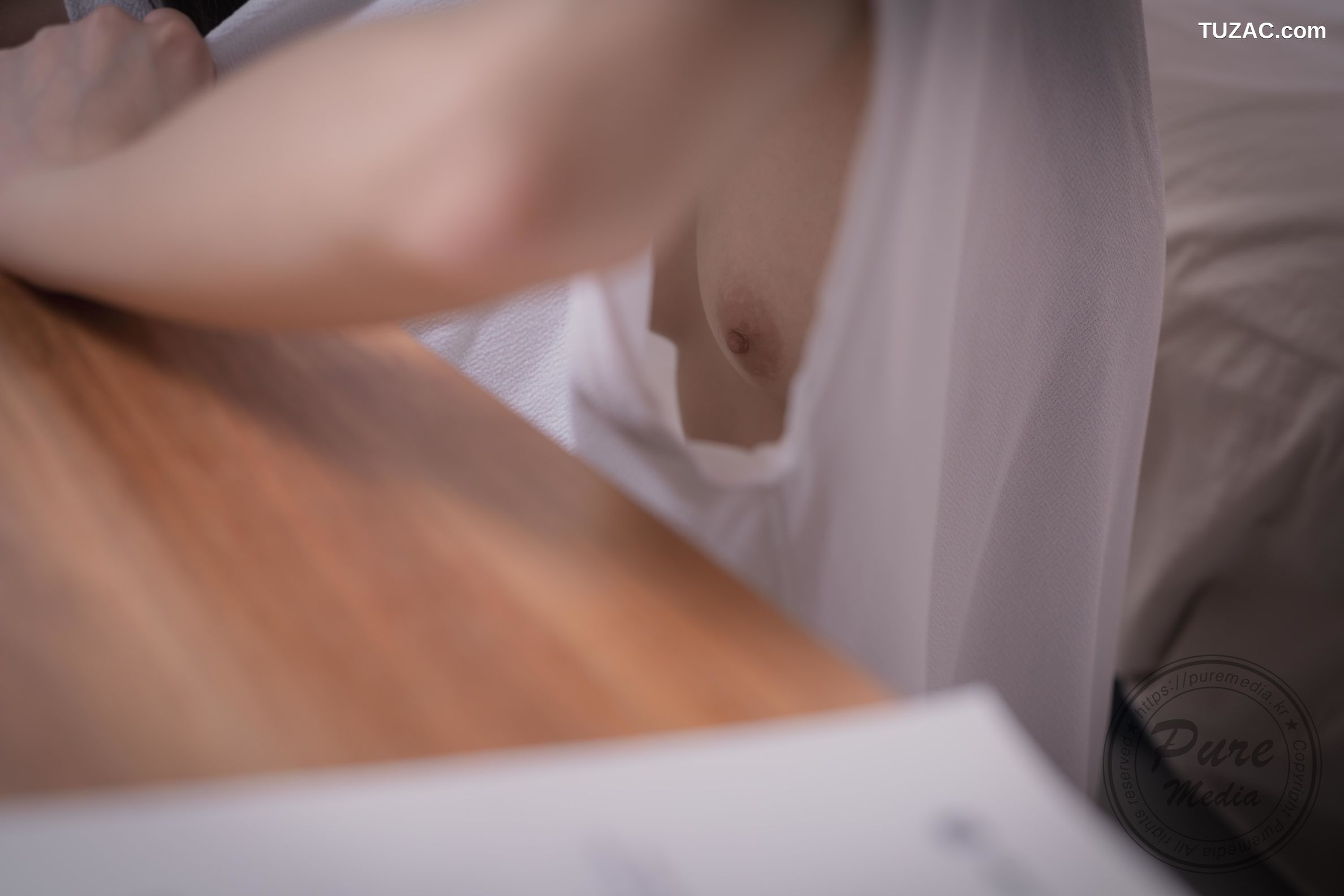 韩国美女-Hina-美女的秘密补习-Secret-Tutoring-With-Slut-Girl-Pure-Media-279