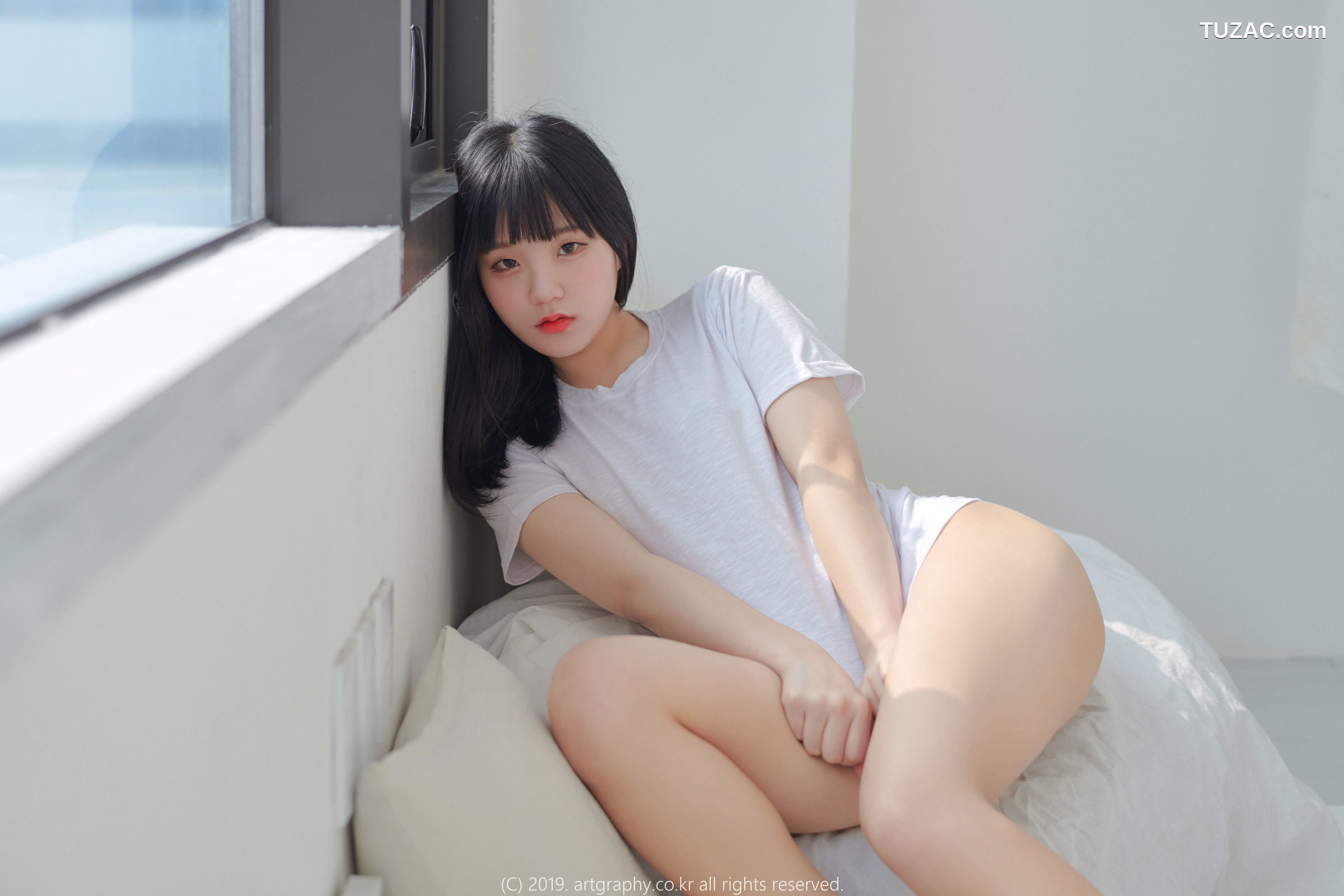 韩国美女-Jenny-정제니-ARTGRAVIA_057