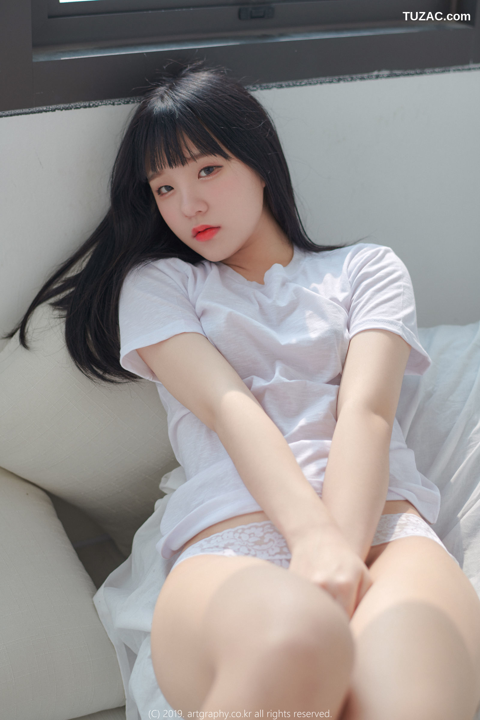 韩国美女-Jenny-정제니-ARTGRAVIA_057